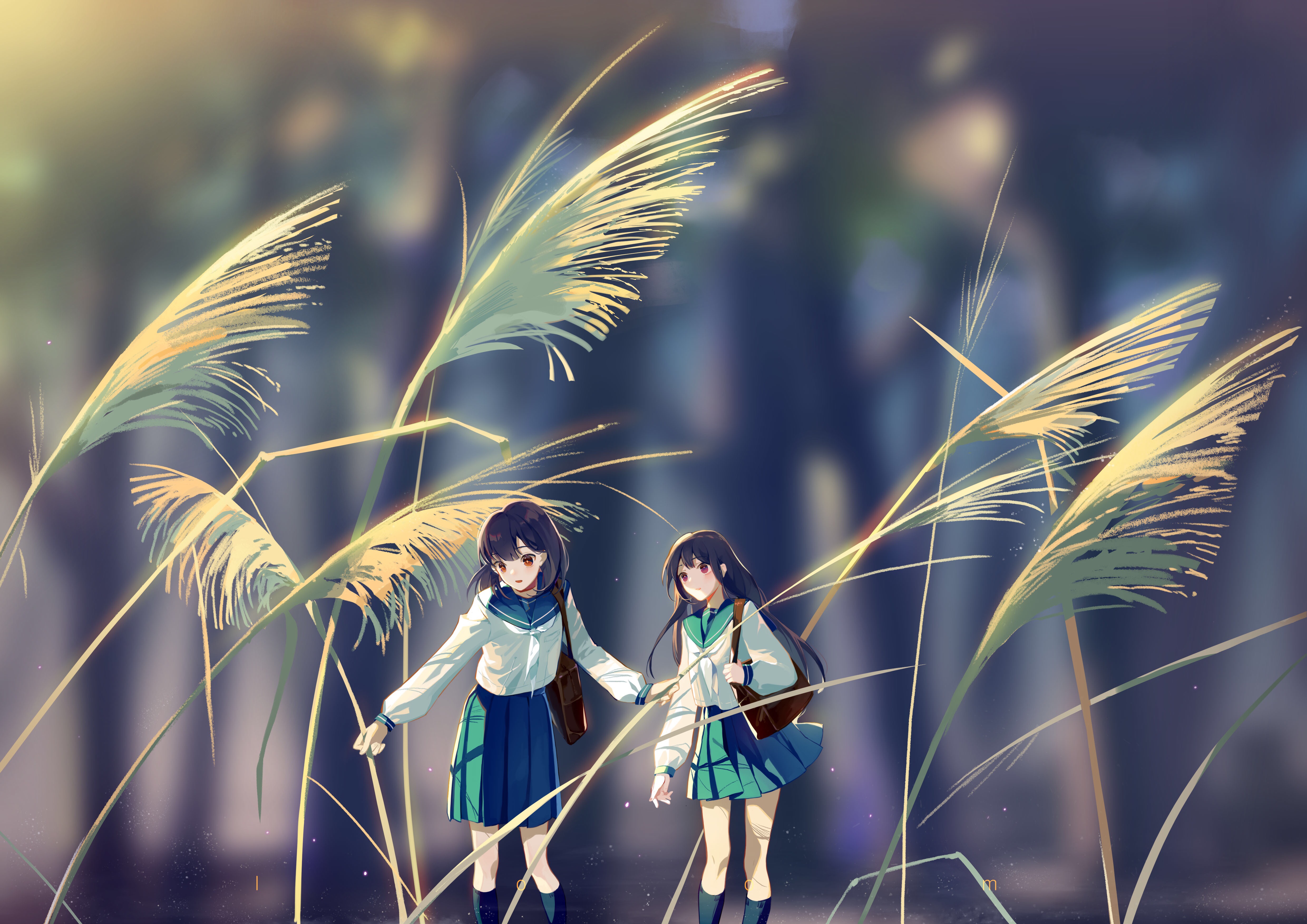 风声｜脑机接口获批人体实验，马斯克的“疯狂计划”远超人类想象