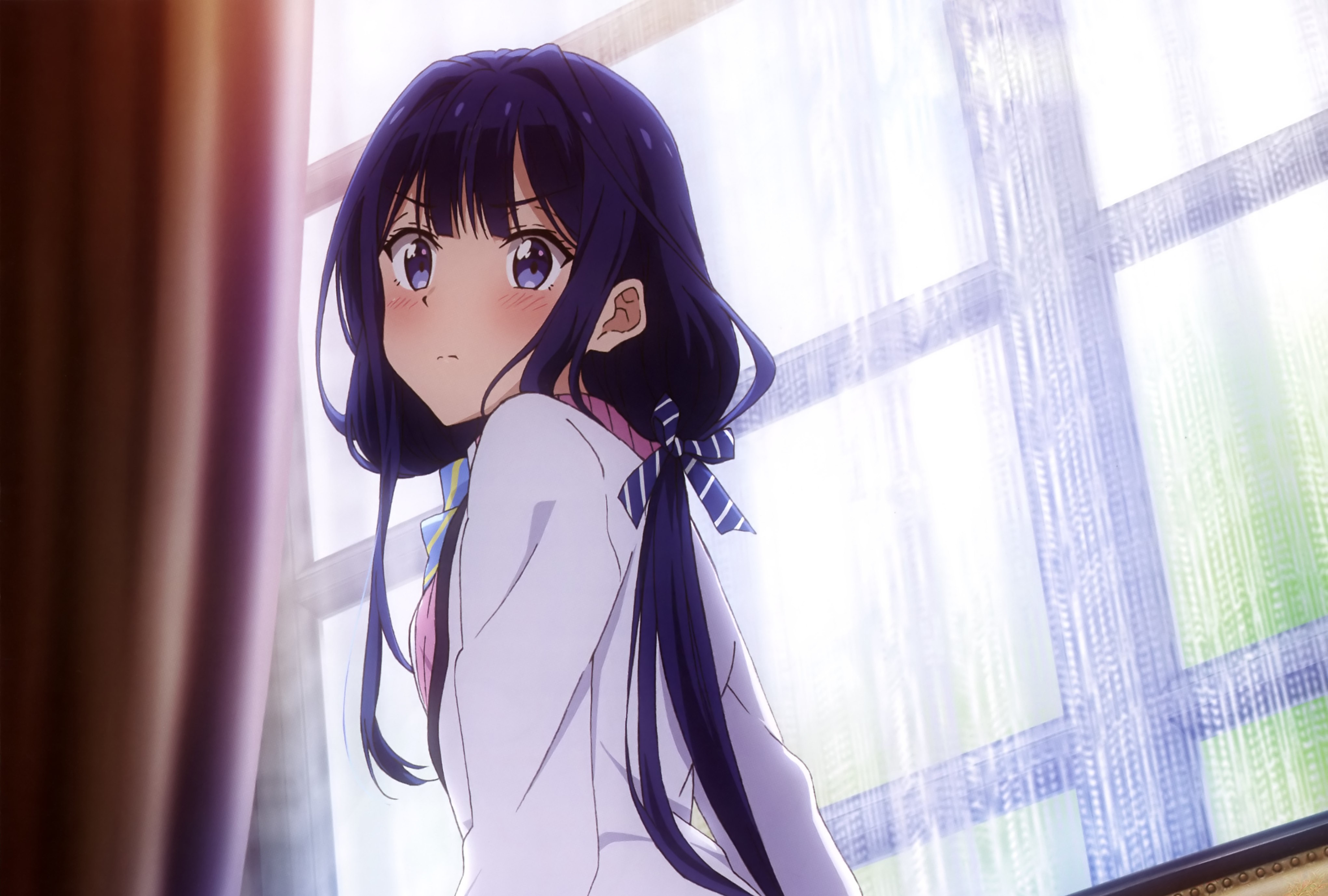 AI泄密及虚假讯息事件频传 多国考虑禁用