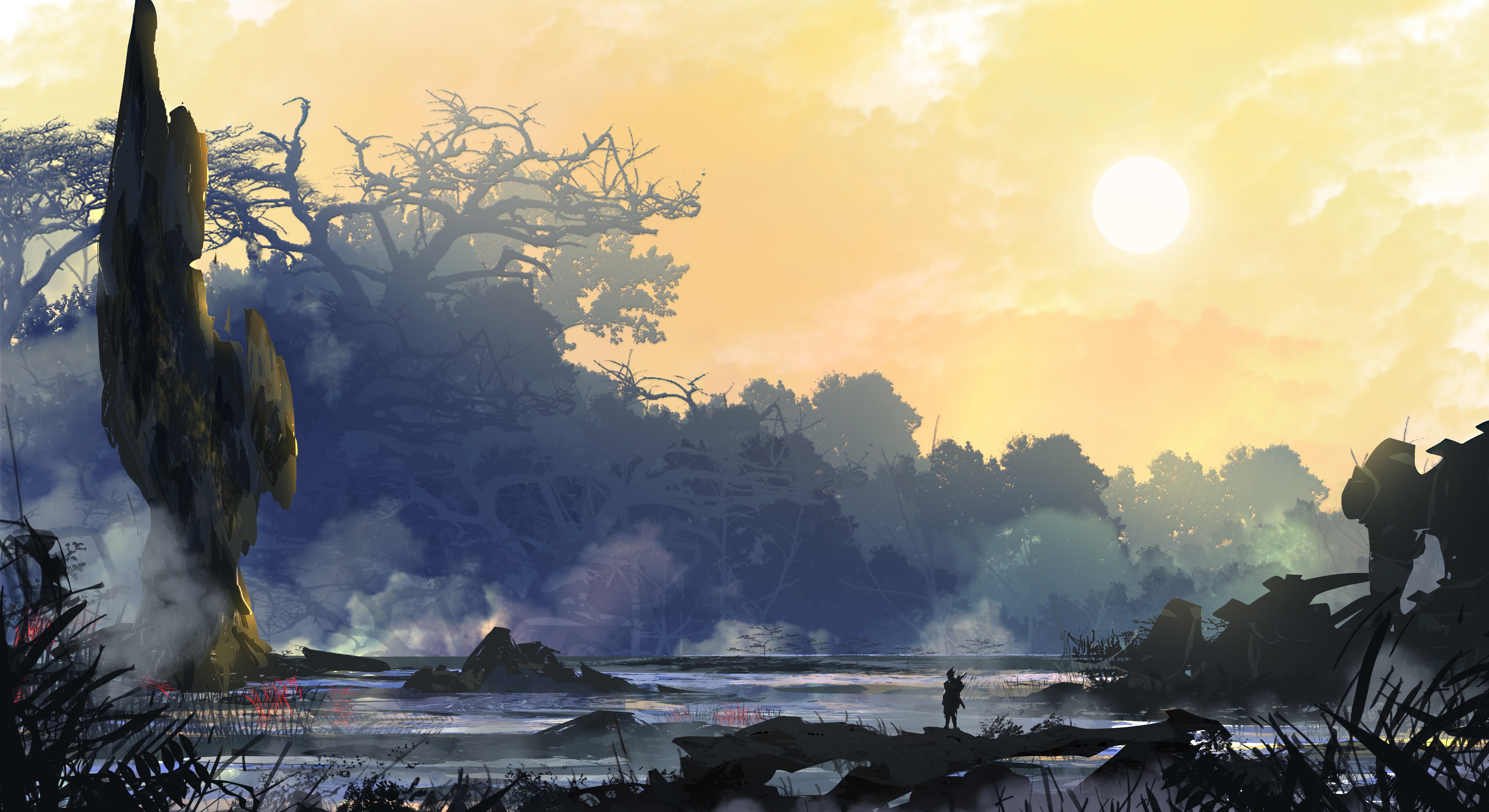 The 2025 AI Engineering Reading List