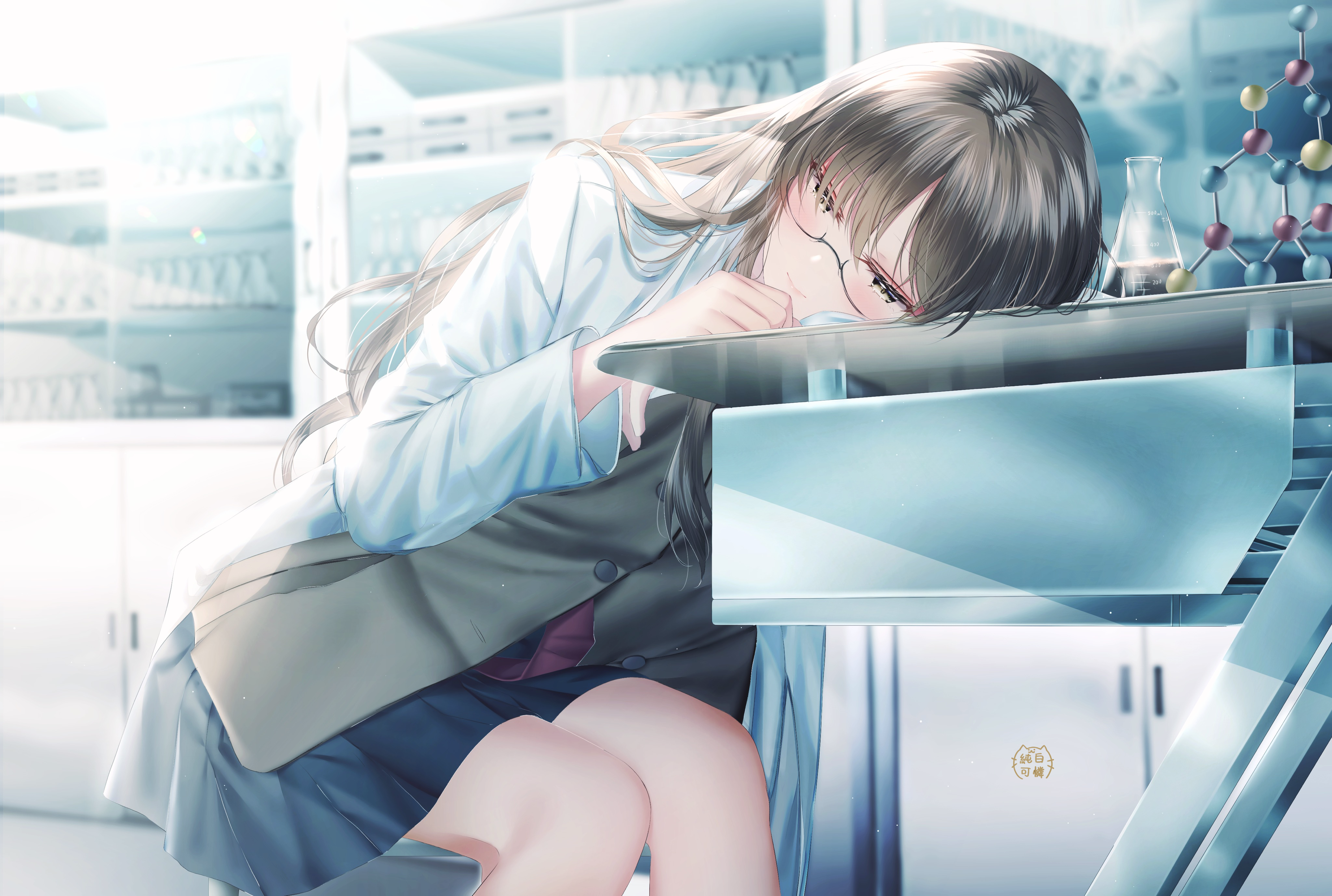 隆重推出 Gemini：我们最大、最强大的 AI 模型