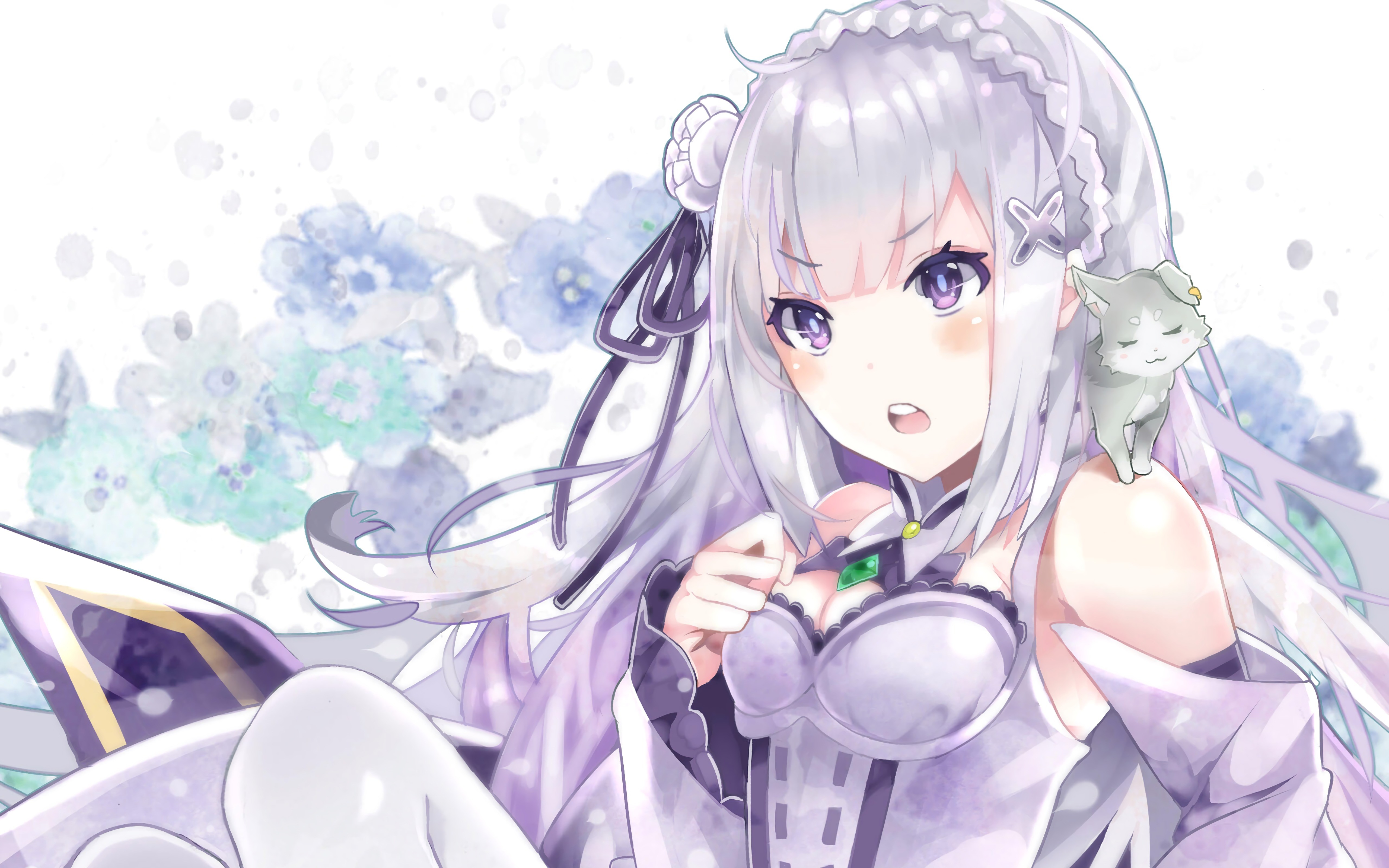 AI漫游指南日报（7月20日）