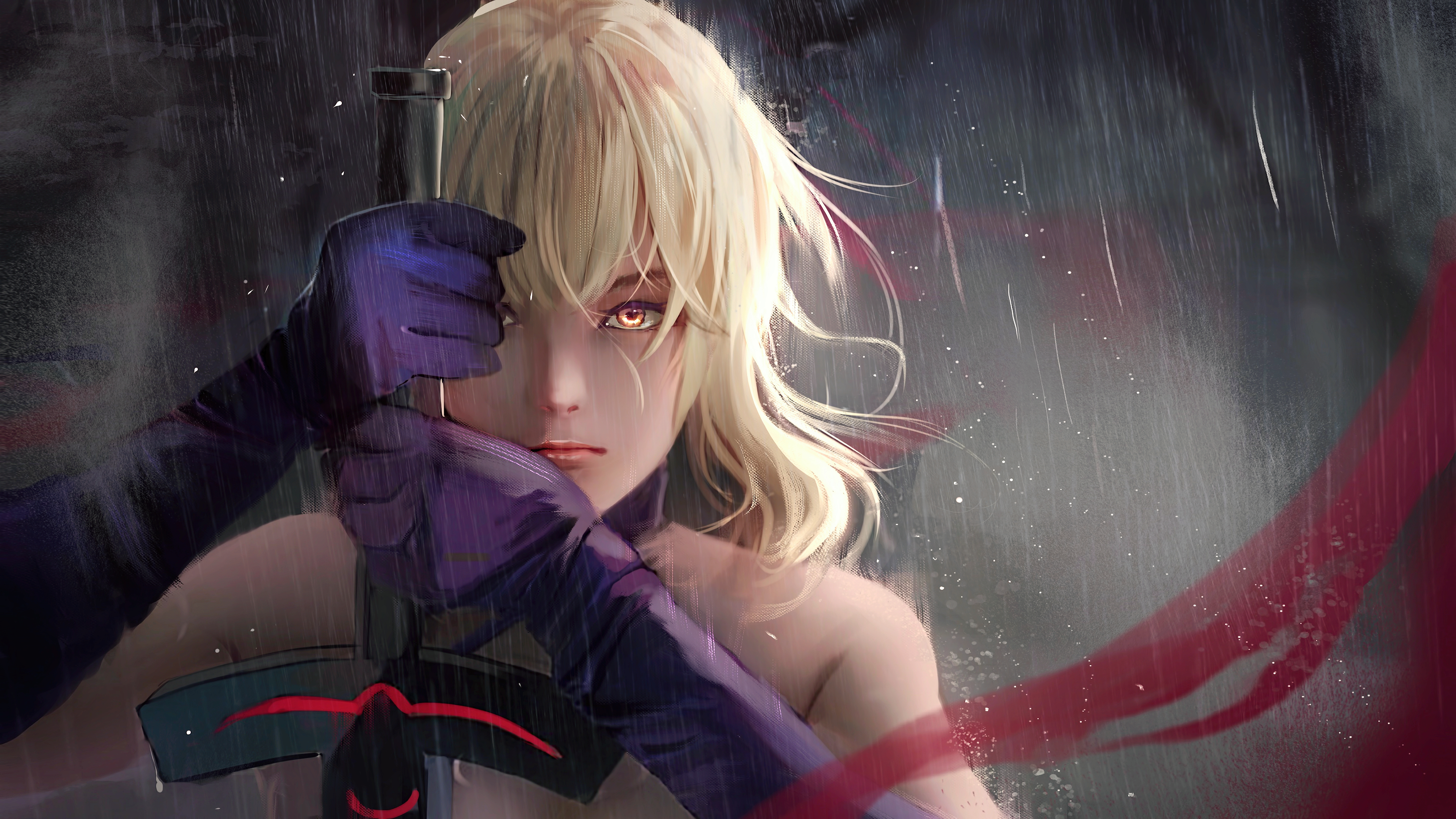 微软个人助理来了！Copilot是最好的AI产品形态，插件将成为新的平台模式