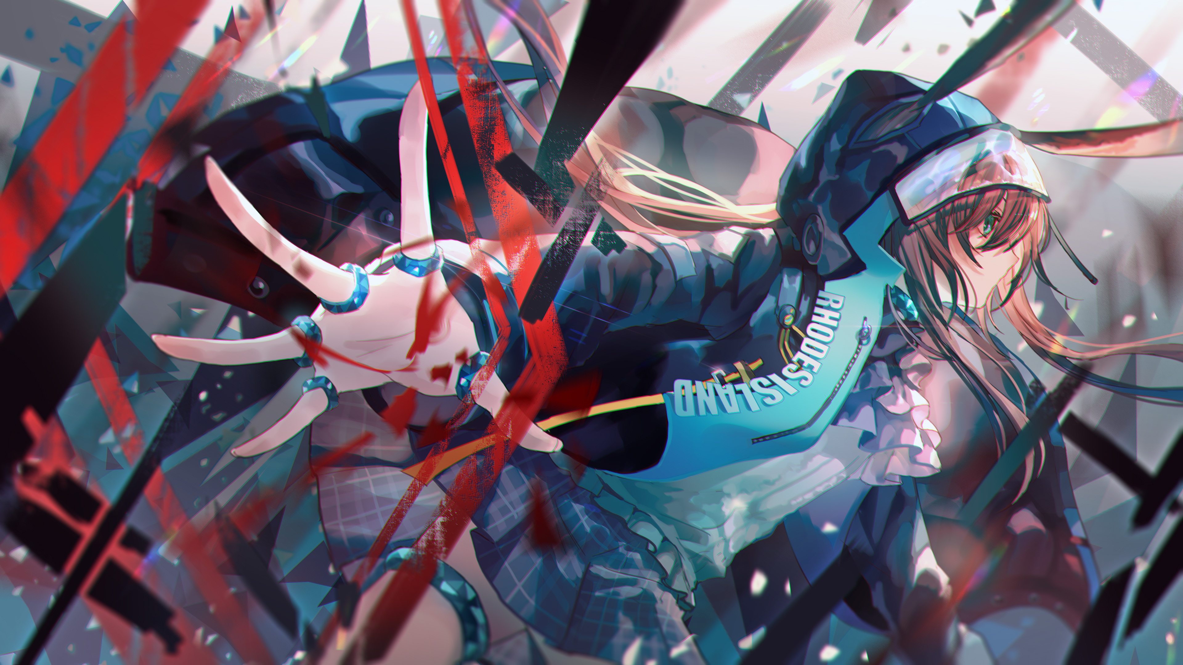 70款ChatGPT插件评测：惊艳的开发过程与宏大的商业化愿景