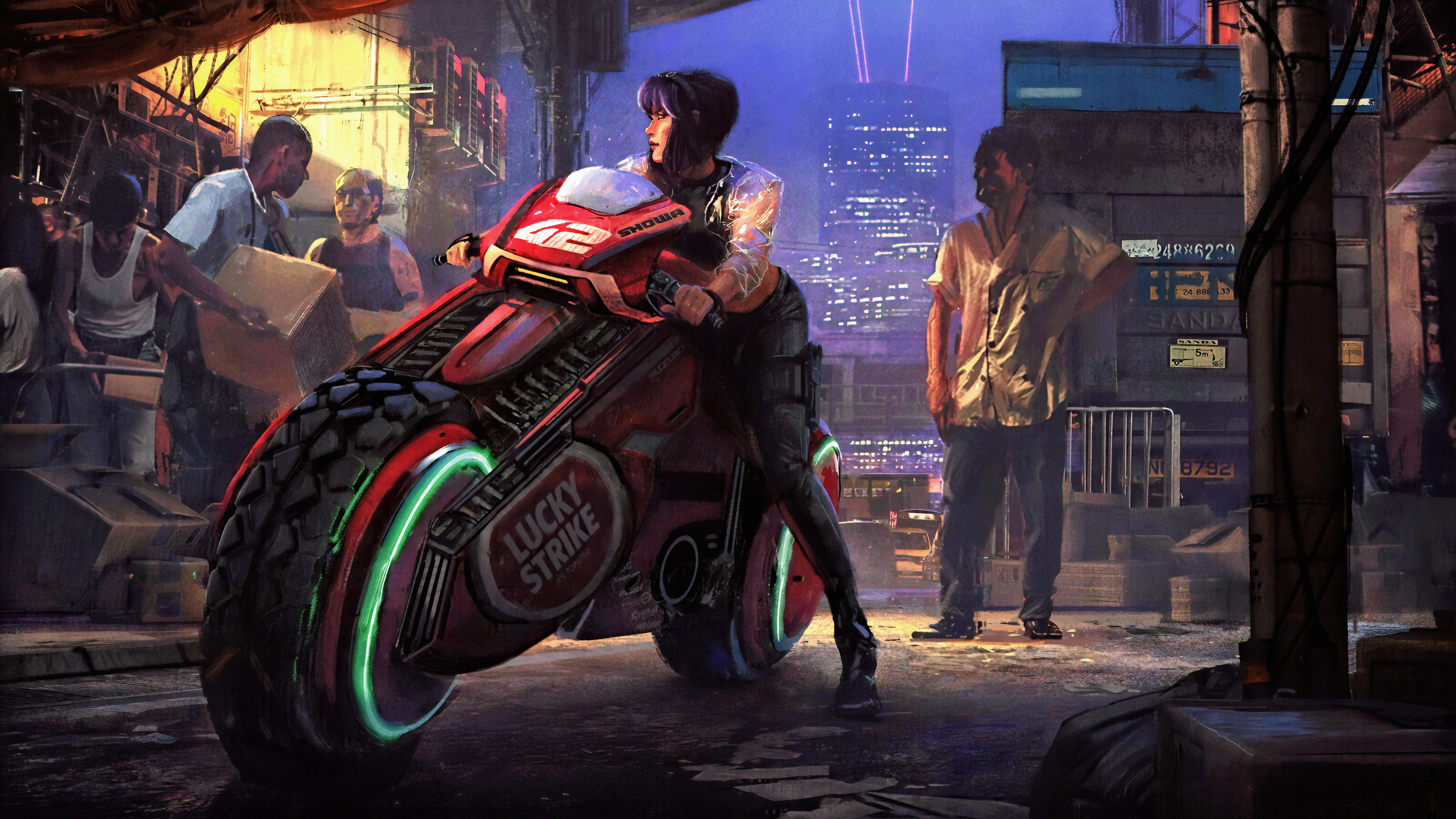 transformers：为 Jax、PyTorch 和 TensorFlow 打造的先进的自然语言处理