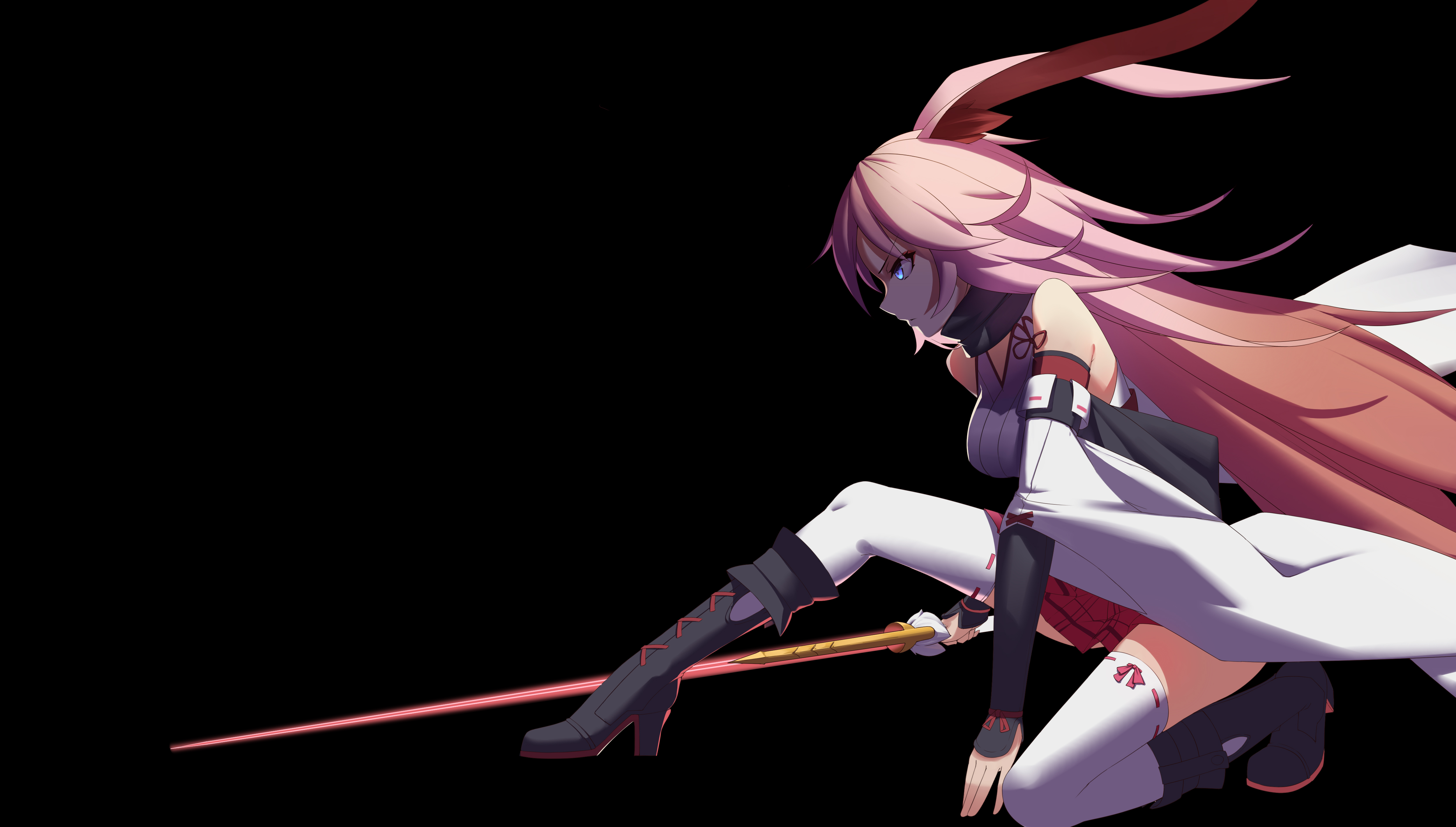 3分钟成AI代理商，轻松赚副业！