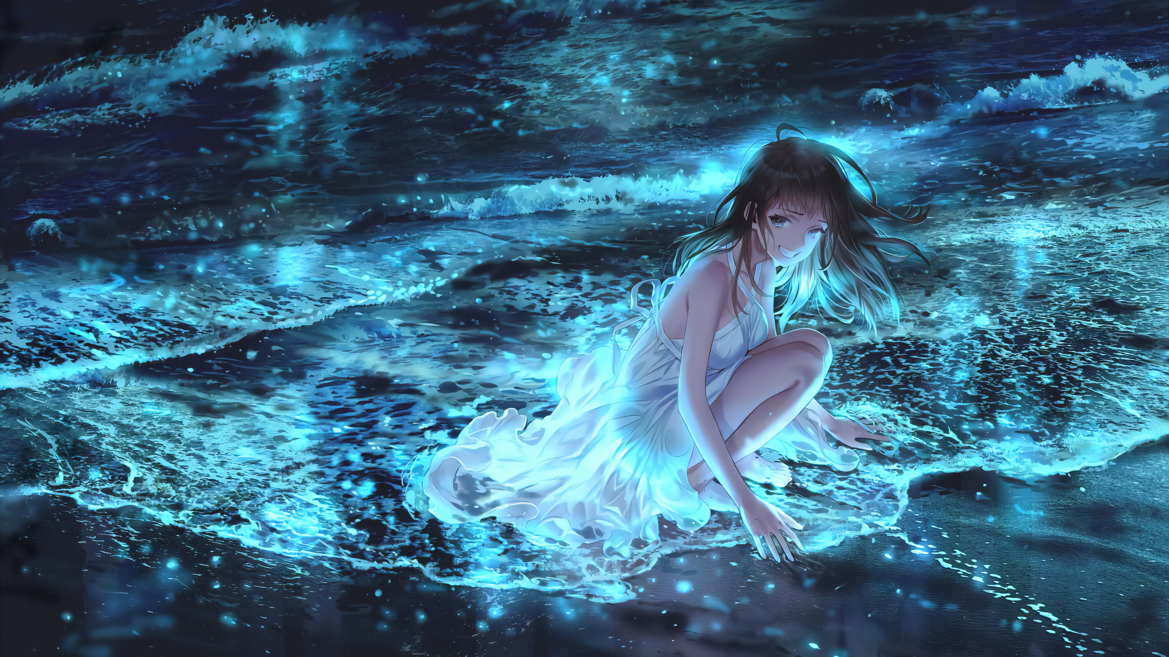 AI绘画 Mac安装Stable Diffusion webUI绘制AI美女保姆级教程