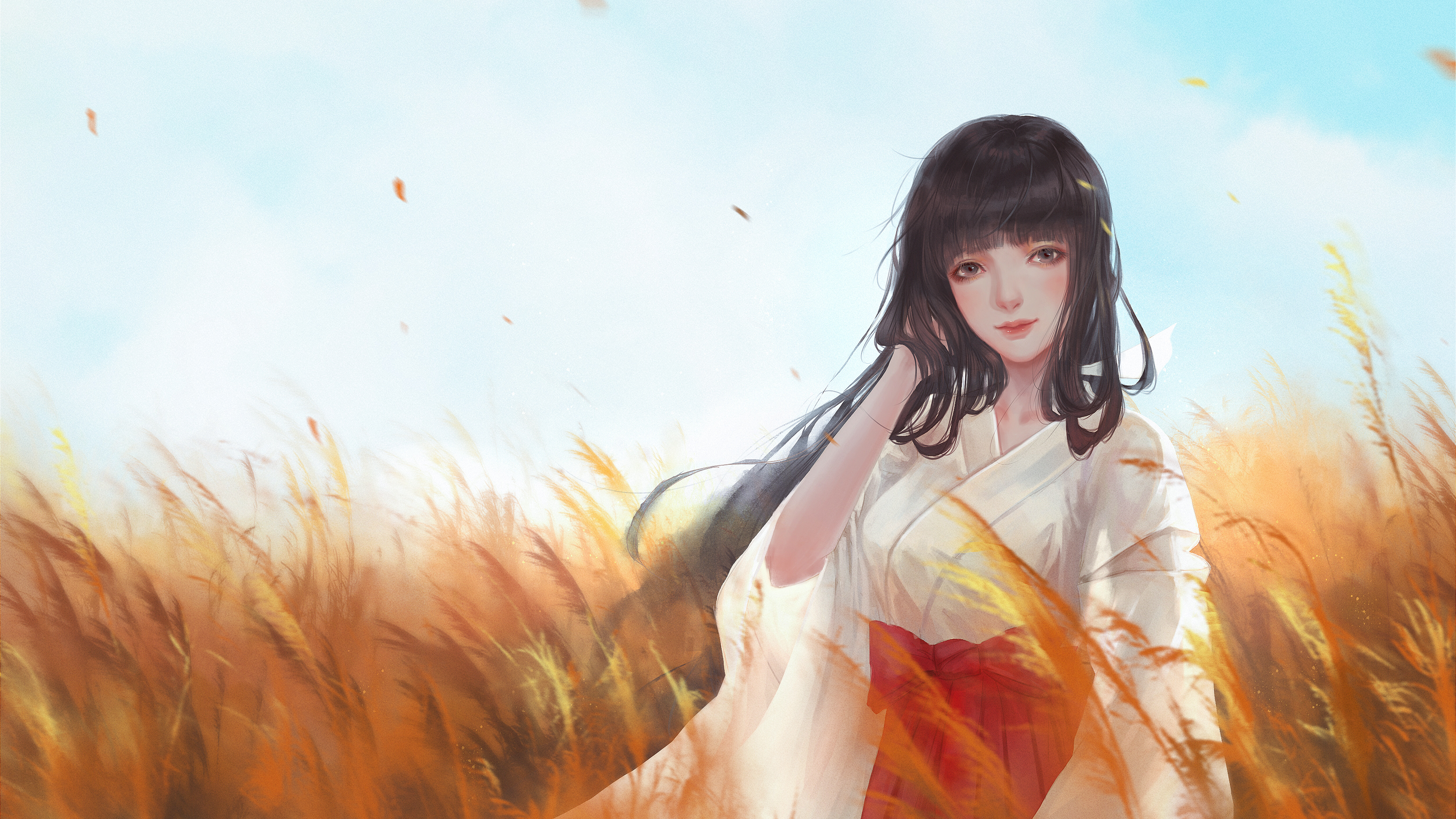 ChatGPT提示词学习手册