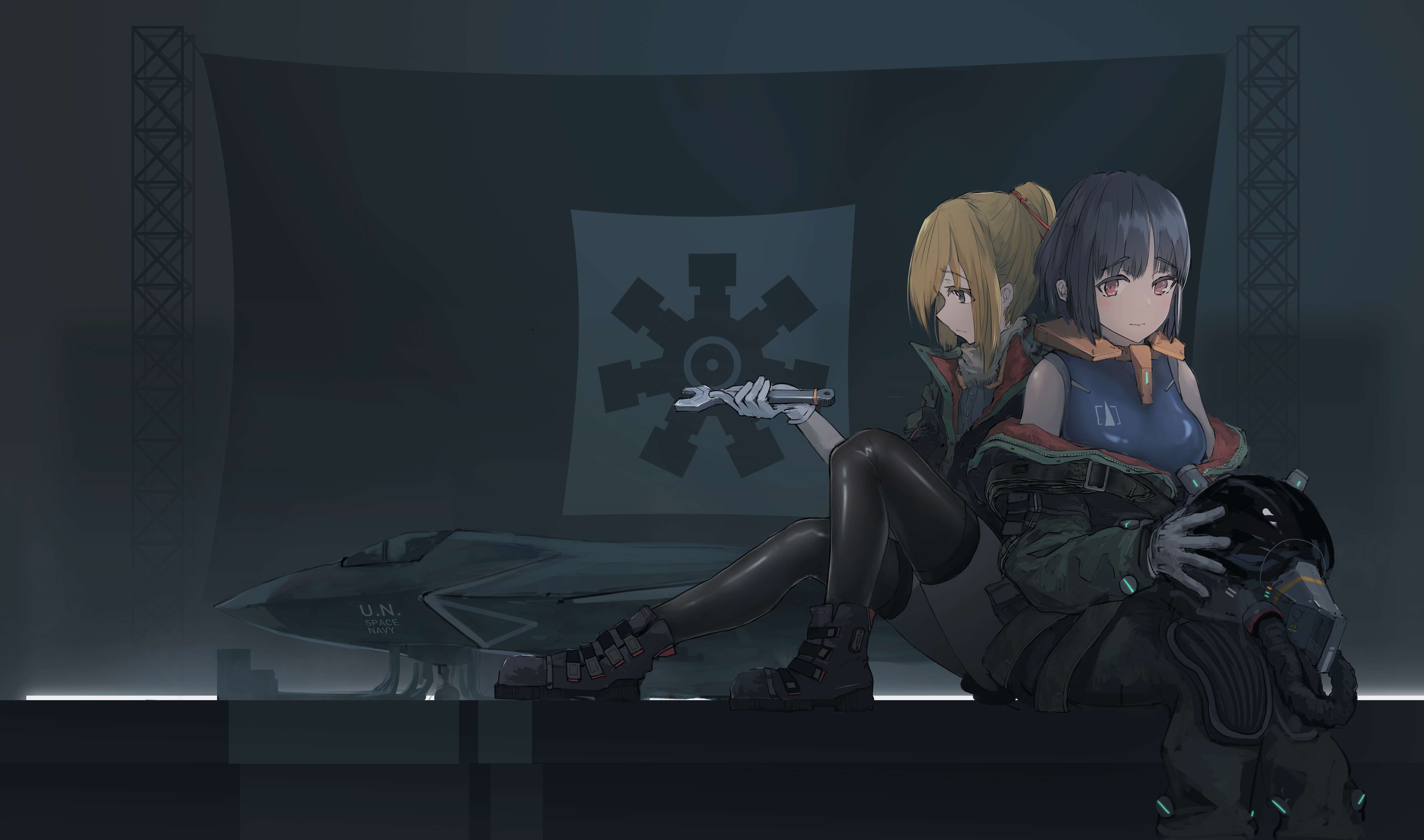 MIT惊人证明：大语言模型就是「世界模型」？吴恩达观点再被证实，LLM竟能理解空间和时间