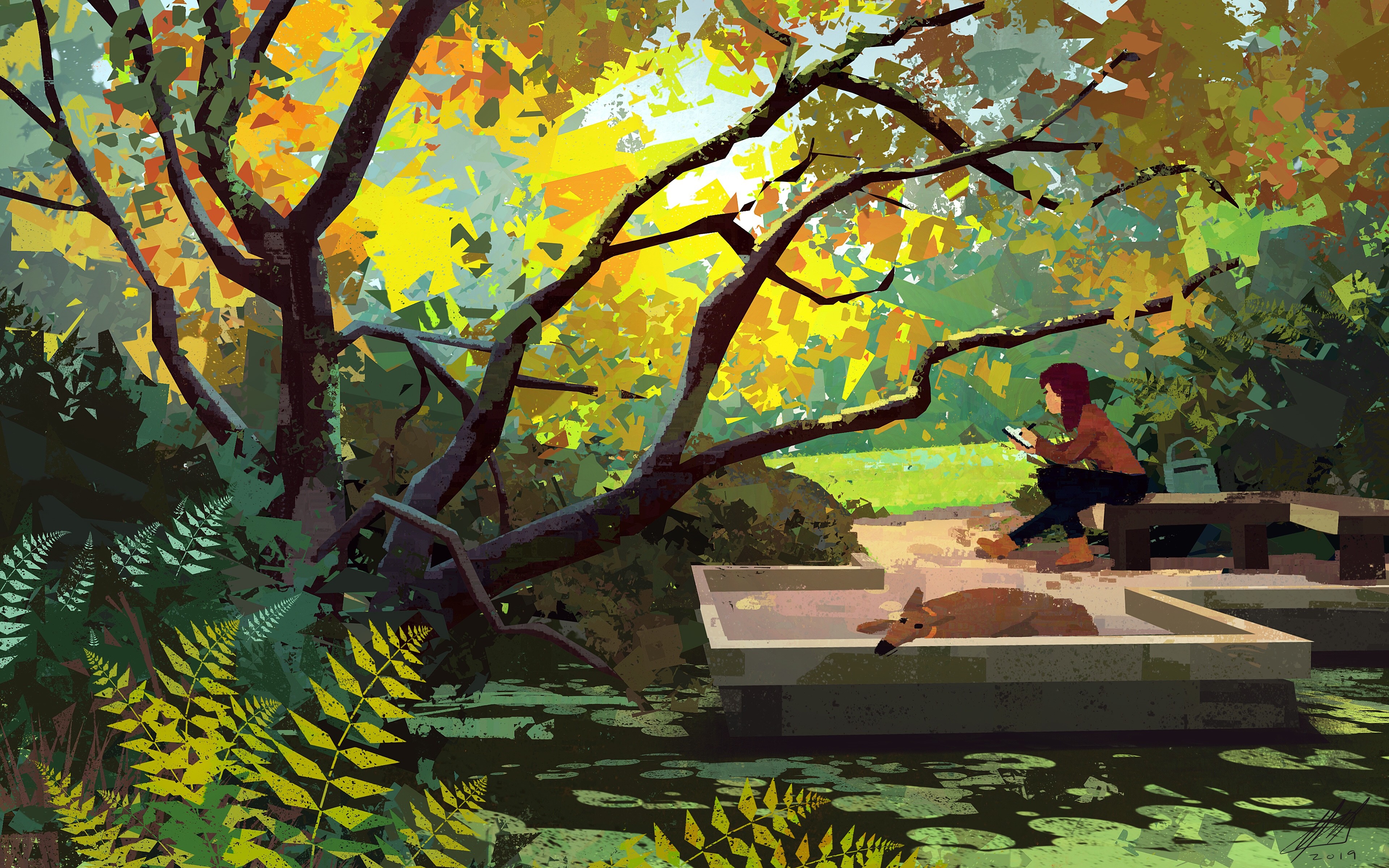 03.24周报 | AI培训陷阱 | 老年人AI学习 | 网红变现 | 教育革新