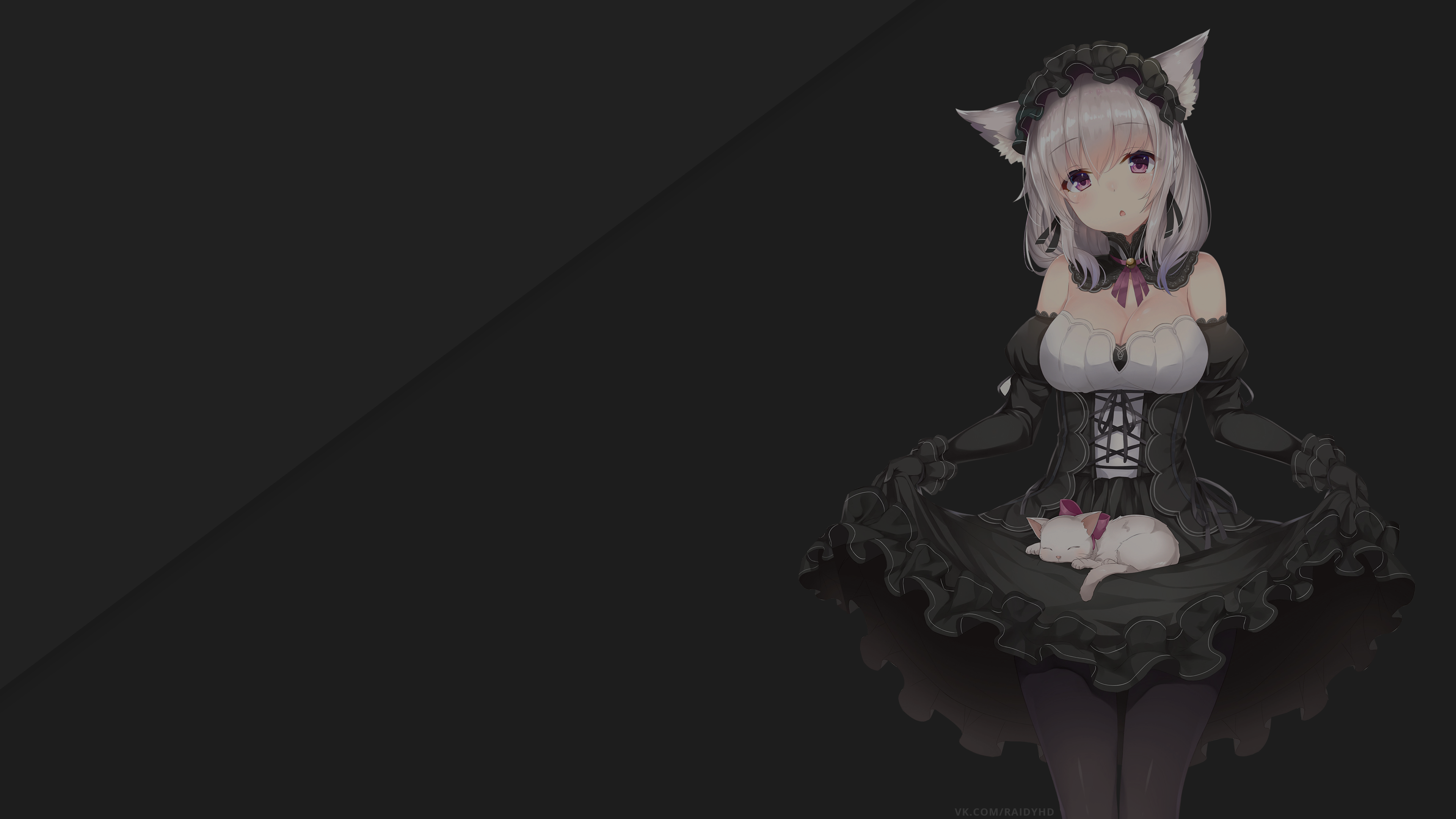 ChatGPT在内容运营的应用初探