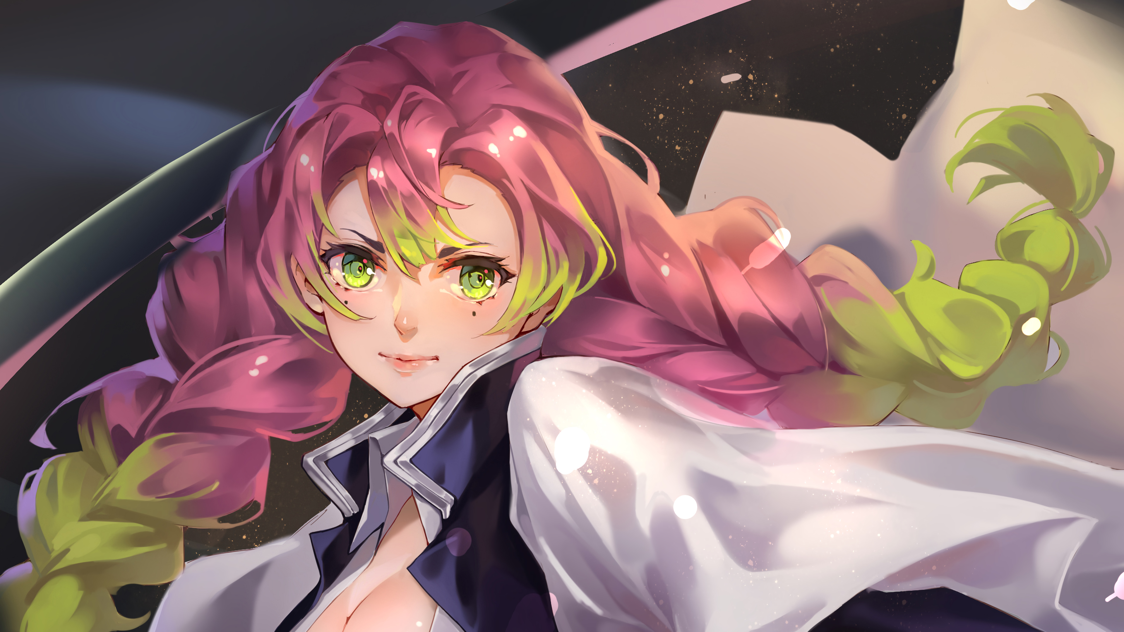 AI资讯1022|苹果员工称公司AI技术落后 | 微软开源1.58bit大模型推理框架 | DeepMind发布无搜索算法国际象棋AI | Meta推出材料发现数据集OMat24 | 隐私案例入选《2024全球隐私计算报告》 | 合合信息检测AI图像篡改技术 | 微软CEO用AI构建AI | 新素数发现比第二多1600万位数字 | OpenAI主要收入来自付费订阅 | Microsoft提出IGOR框架学习人类动作 | 批评当前AI对齐方法存在缺陷 | Reddit用户分享海螺AI控制表情提示词 | Adobe推出旋转2D矢量图工具 | ComfyUI_Yvann发布音乐节奏动画生成节点 | AI探索频道讨论遛狗机器人概念