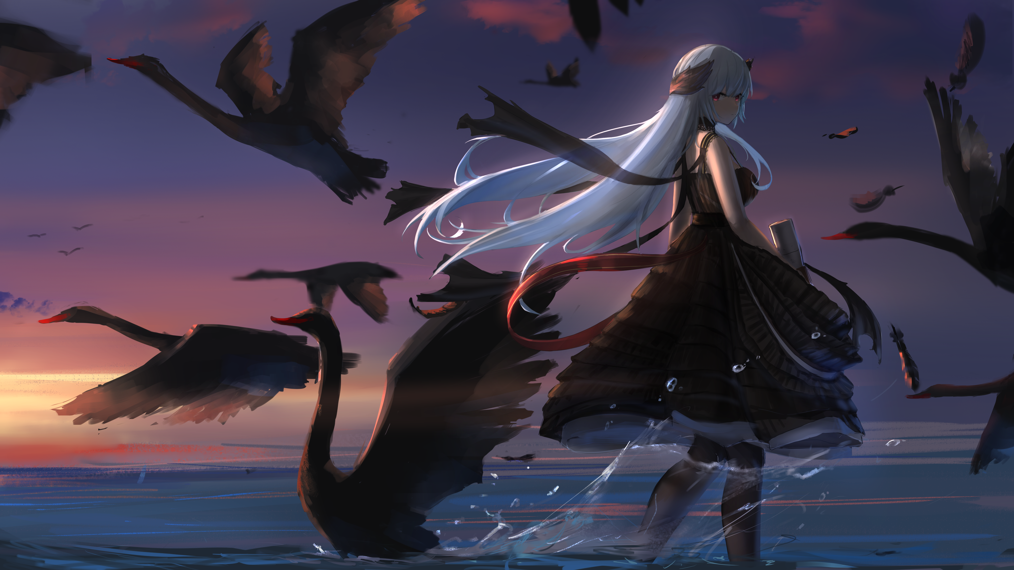 小冰首批网红“GPT克隆人”来了！包月30元就能和AI半藏森林视频通话