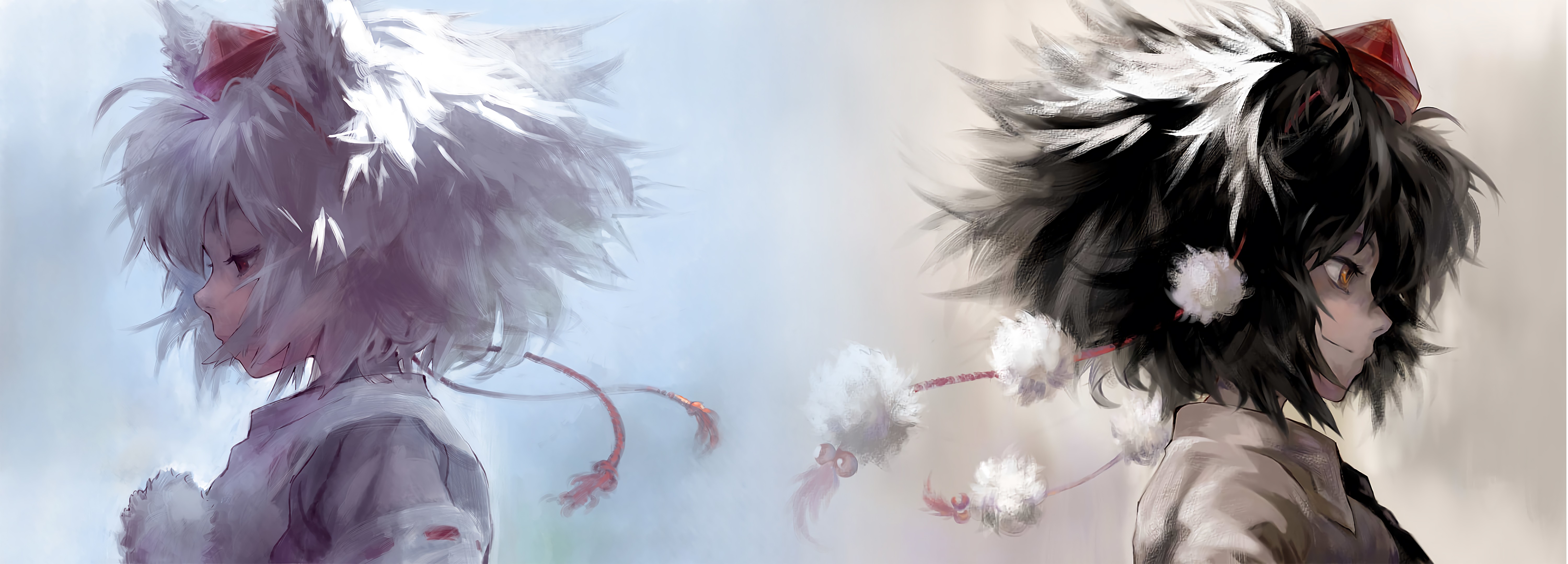 Tesla Bots 大军来了