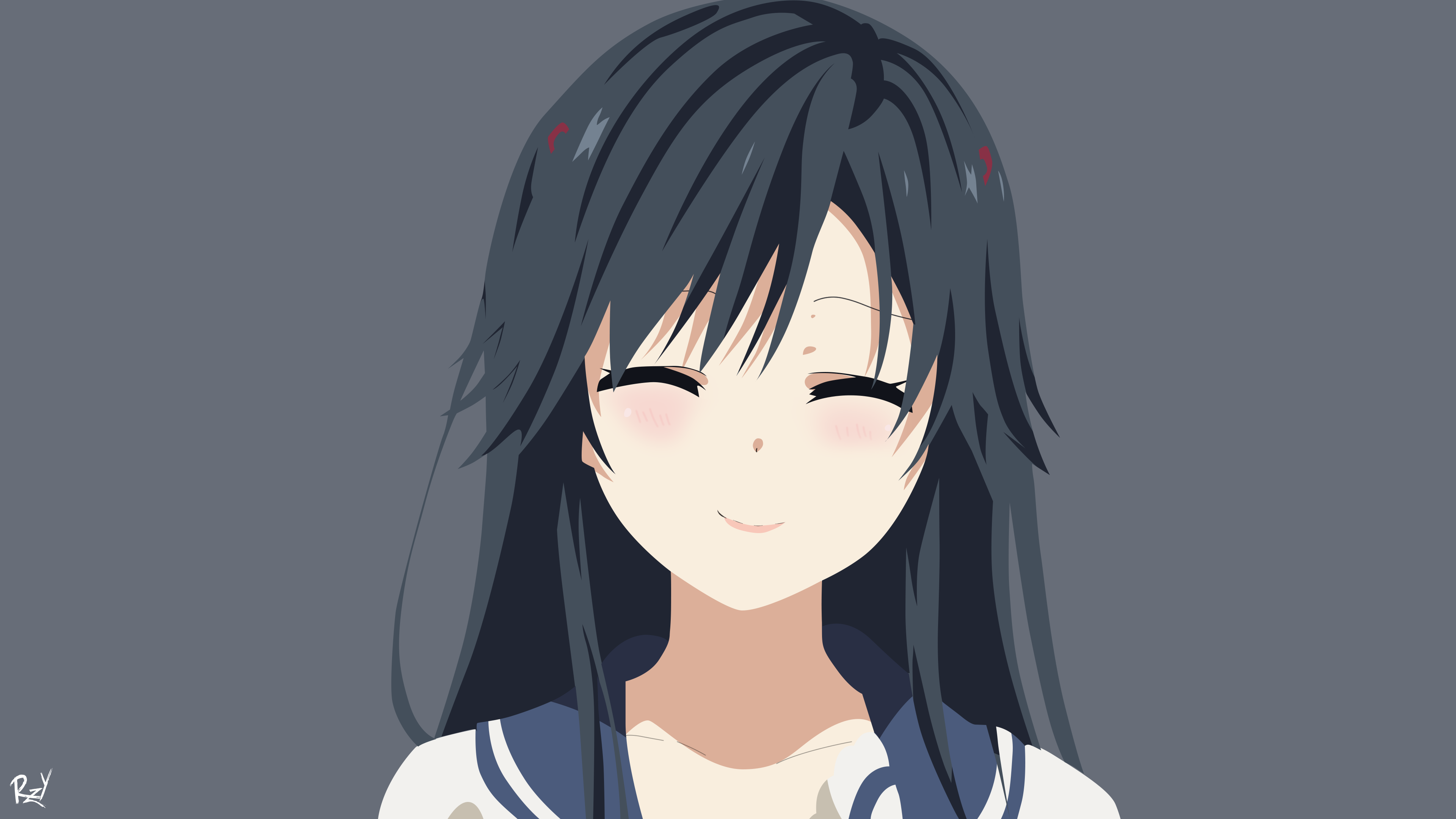 如何成为初代 AGI 产品经理？