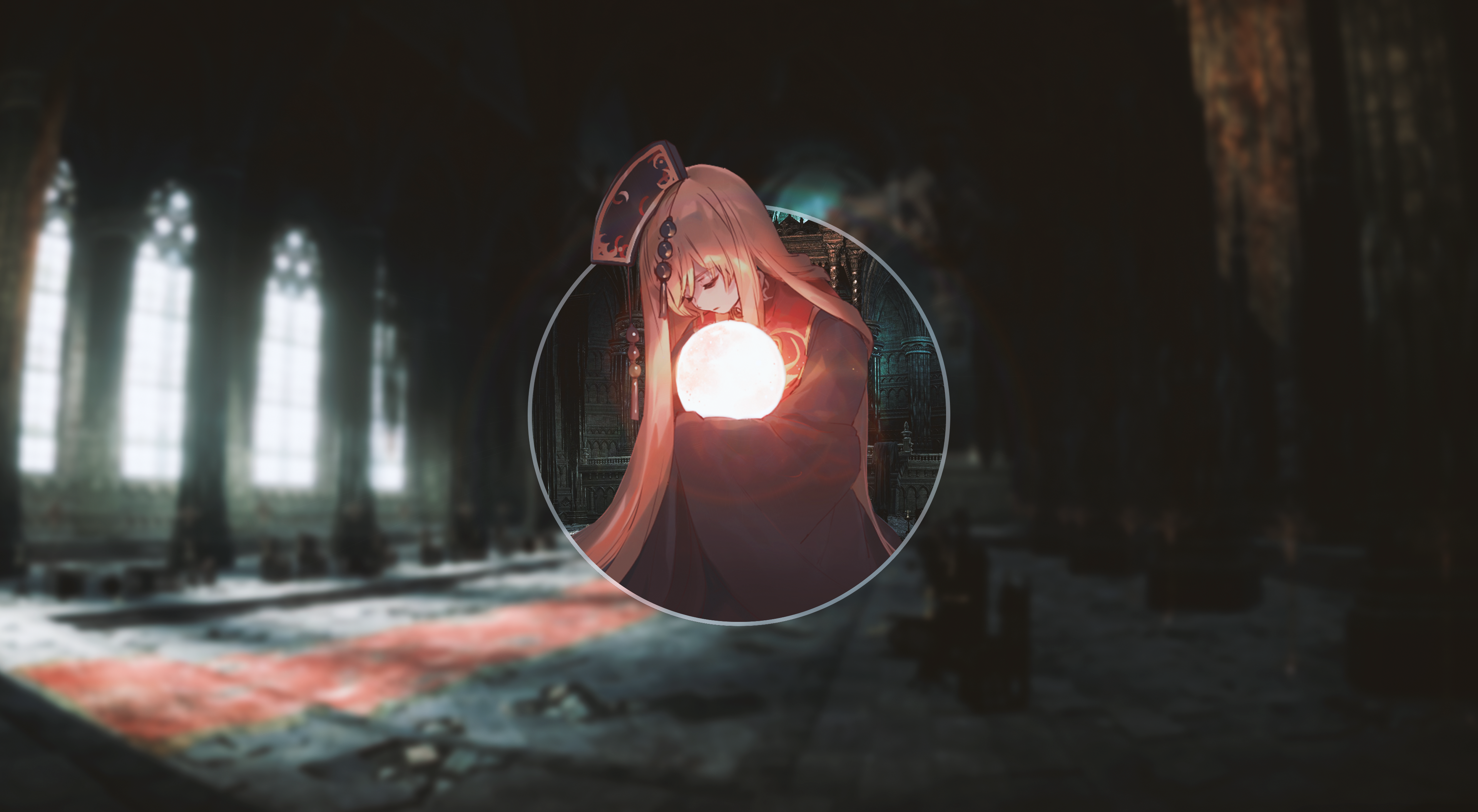 在国内马上也能直接使用gpt-4了！