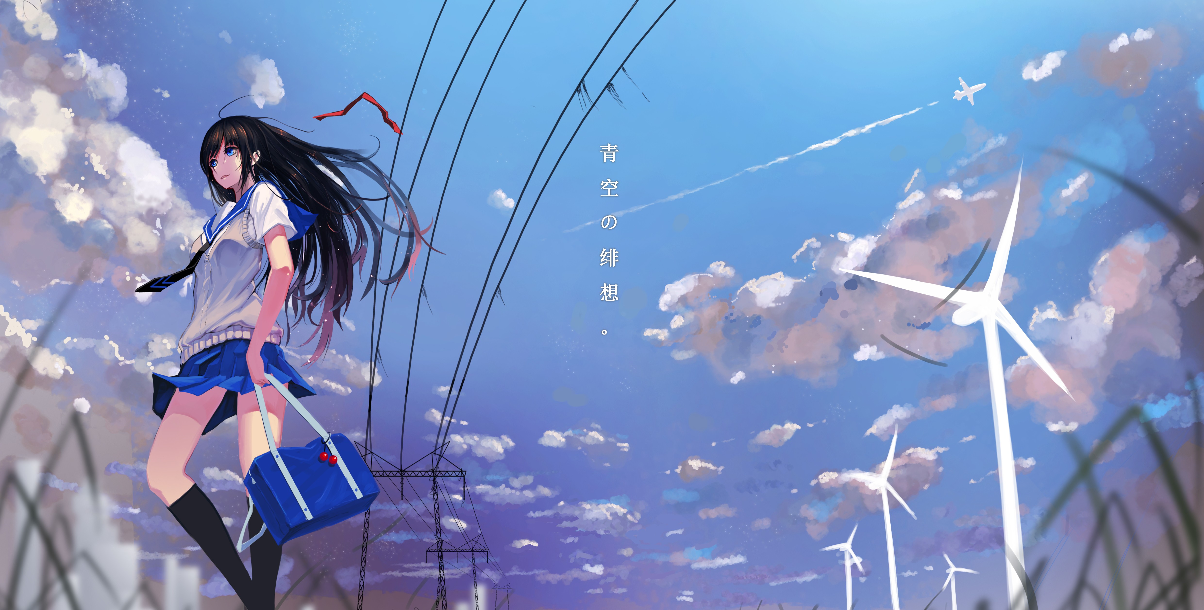 AI界「拼多多」：一家可能改变中国大模型牌局的公司｜36氪独家