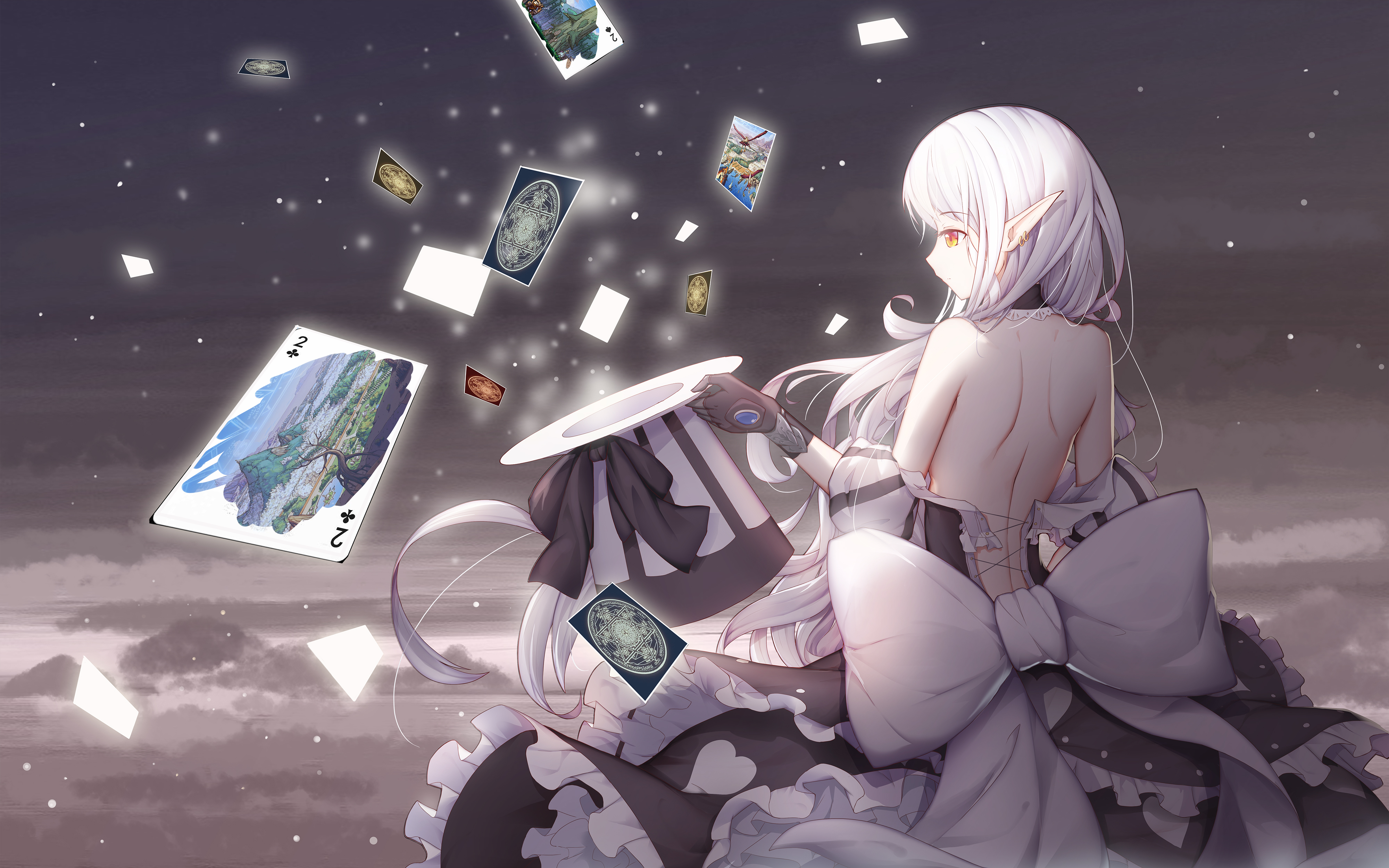 ChatGPT 86个插件全解读：让你的学习、工作、生活效率翻倍！