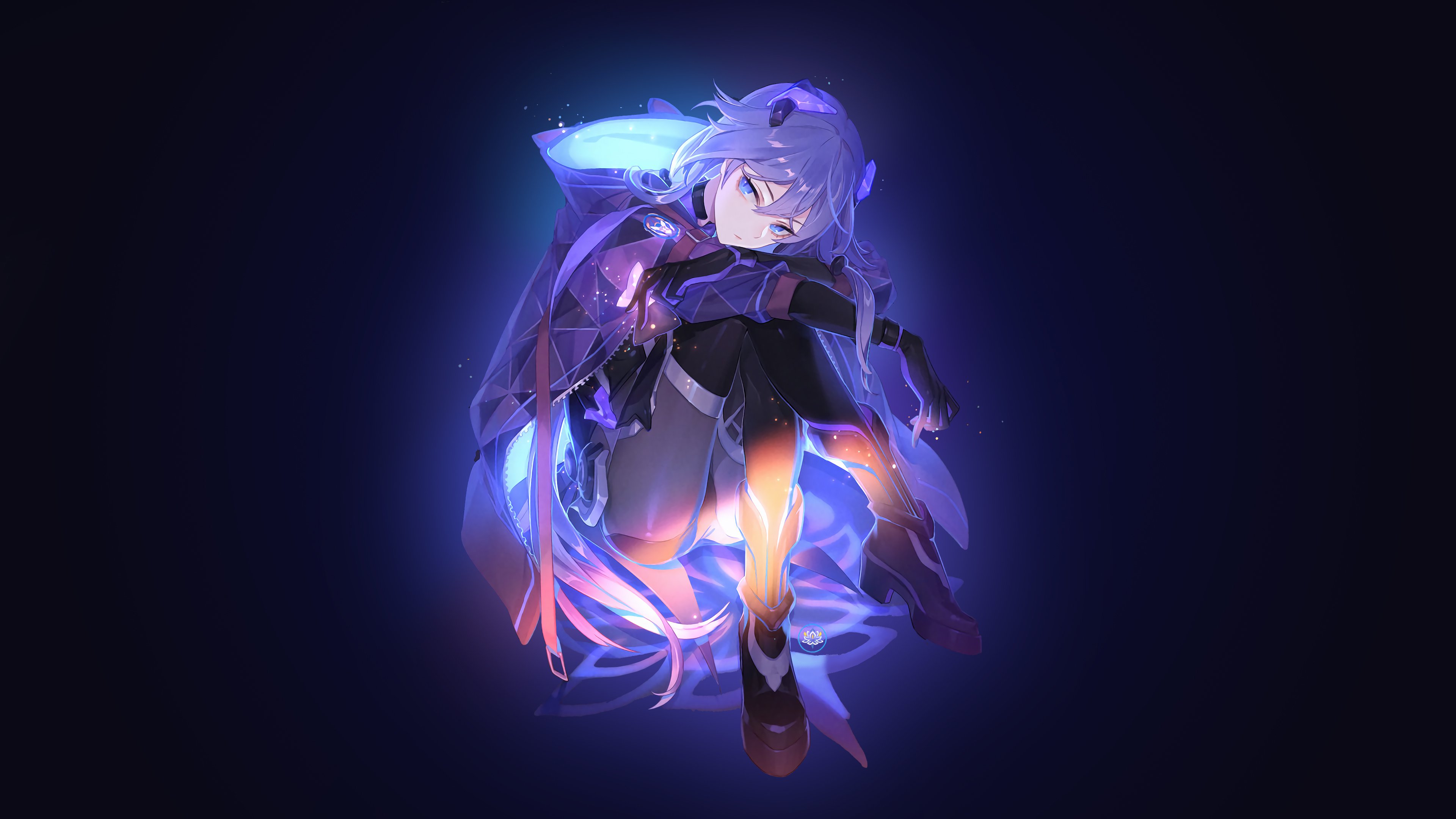 【译】2023: The Year of AI（2023，AI的一年）