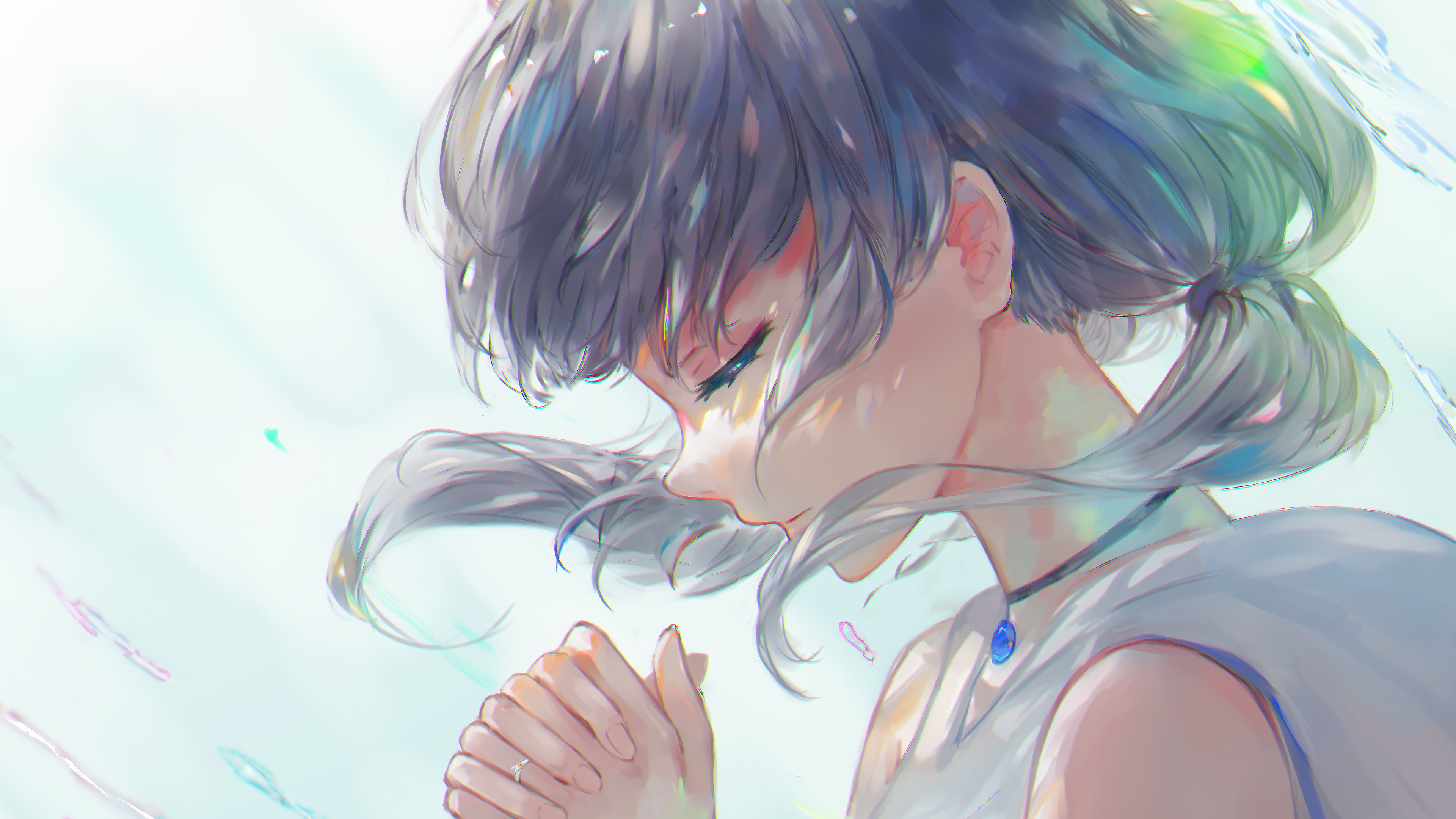 1025 | AI新品持续涌现 | Cohere开源多语言模型 | 谷歌推出MusicFXDJ | OpenAI年底发布新模型 | Anthropic Claude AI新工具 | 微软发布OmniParser | Hugging Face开源HuggingChat客户端