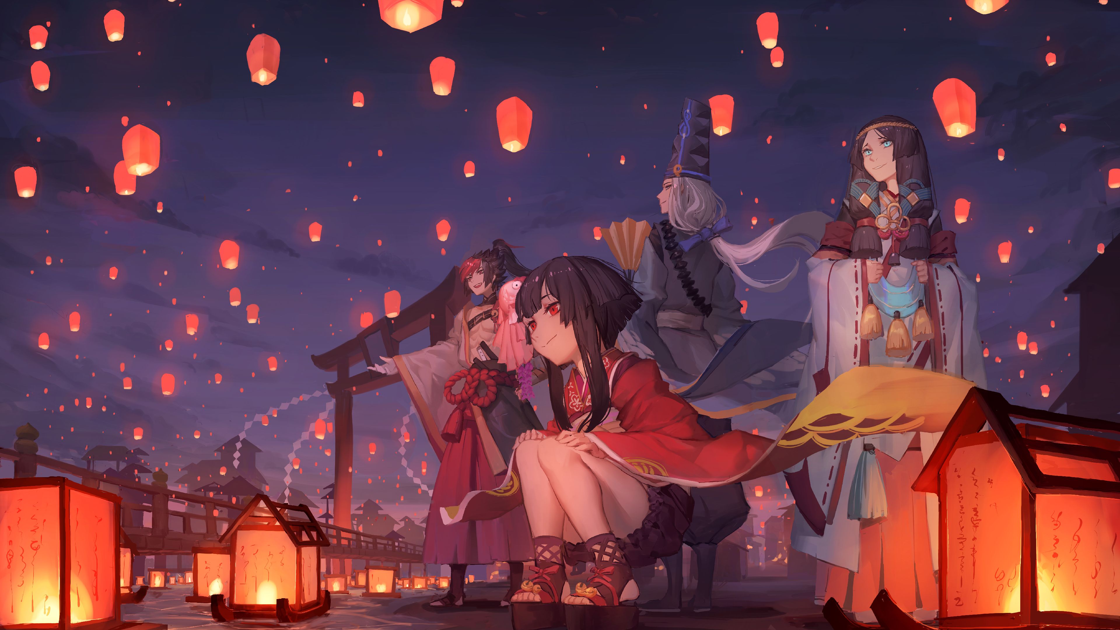 腾讯云 Serverless Stable Diffusion 应用免费名额限量放送，试用申请开启！