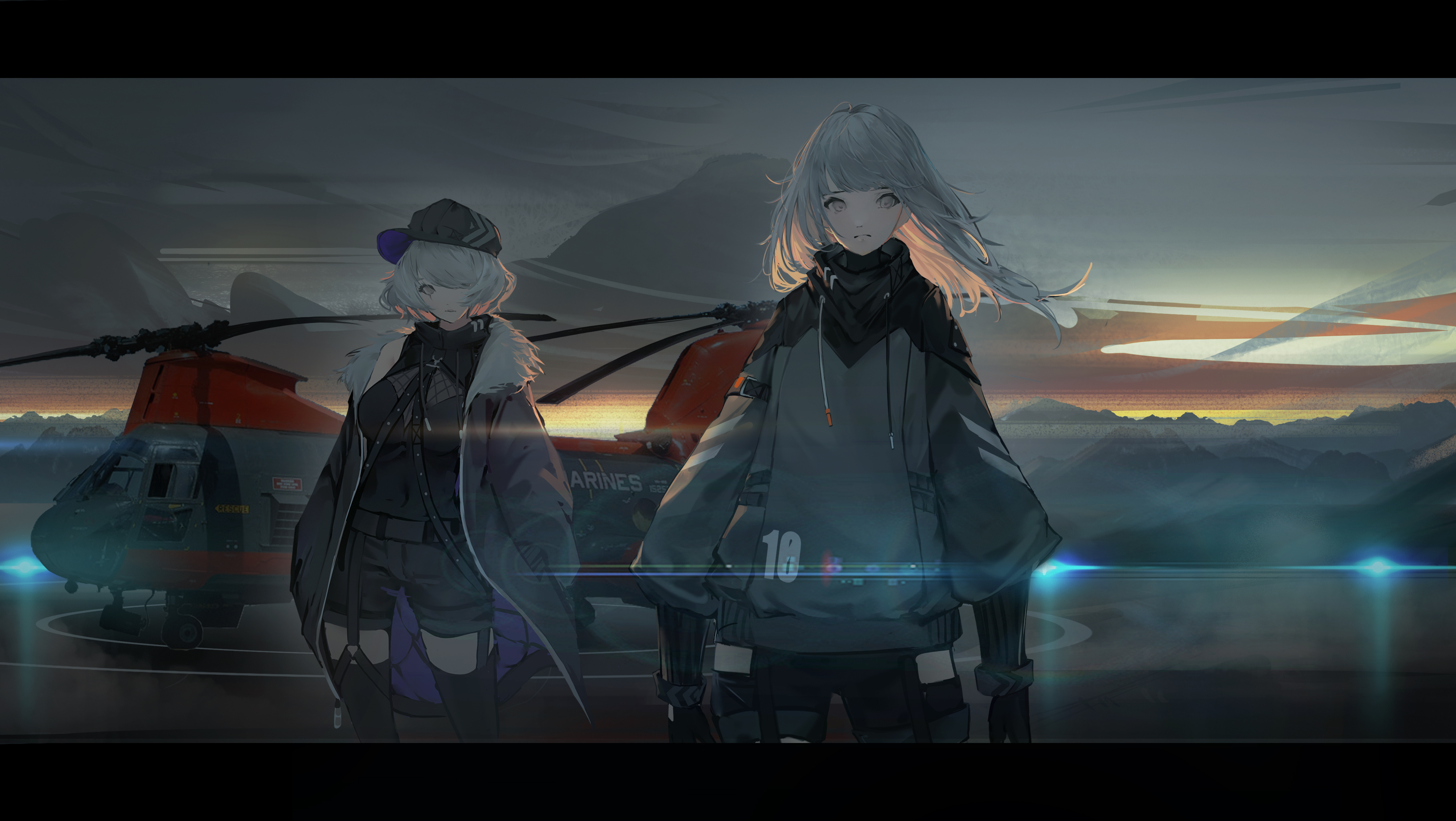 OpenAI官方ChatGPT提示工程 – 最佳实践11篇（大合集）