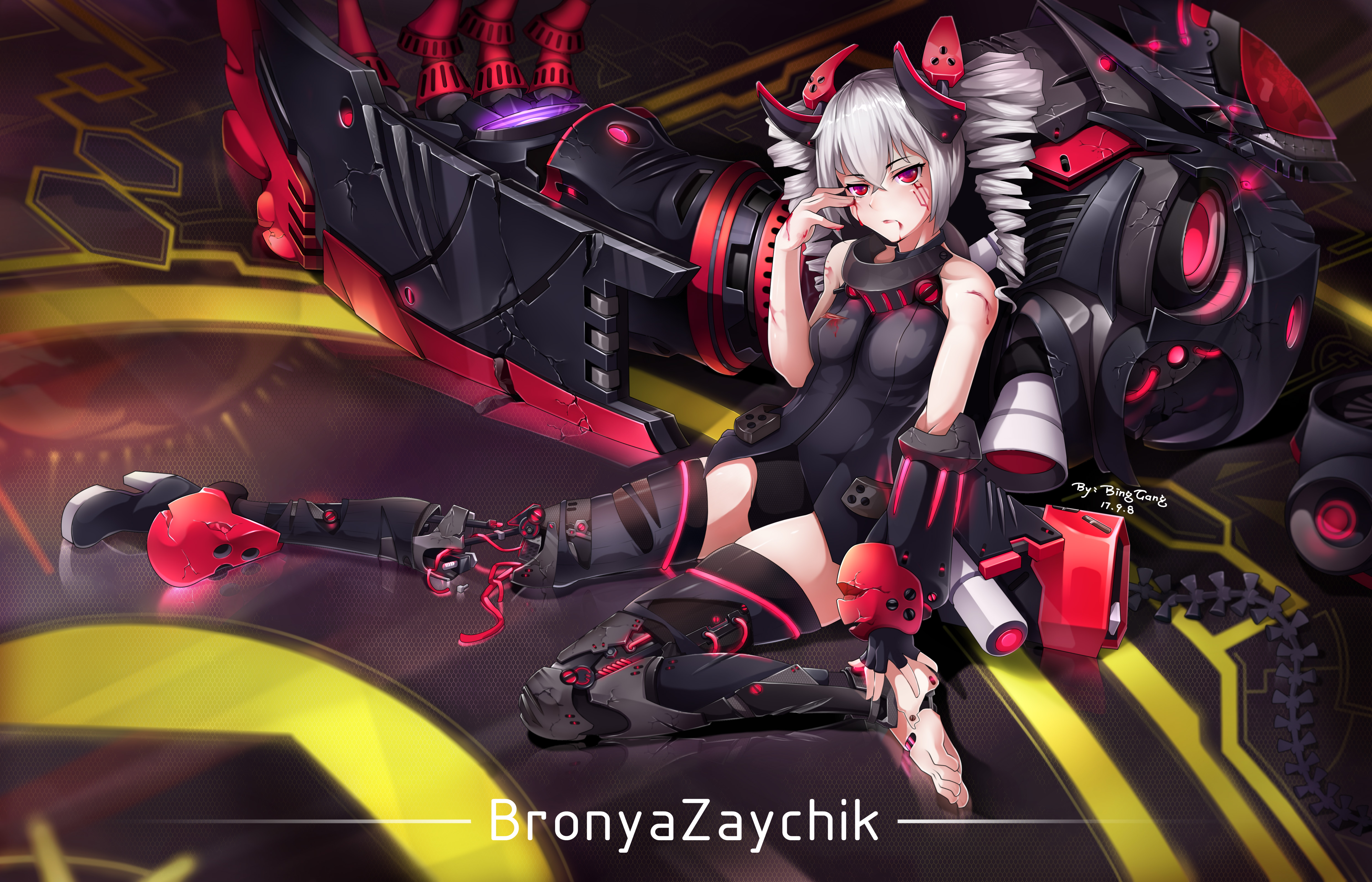 探索AI工具：提升工作效率的神器们