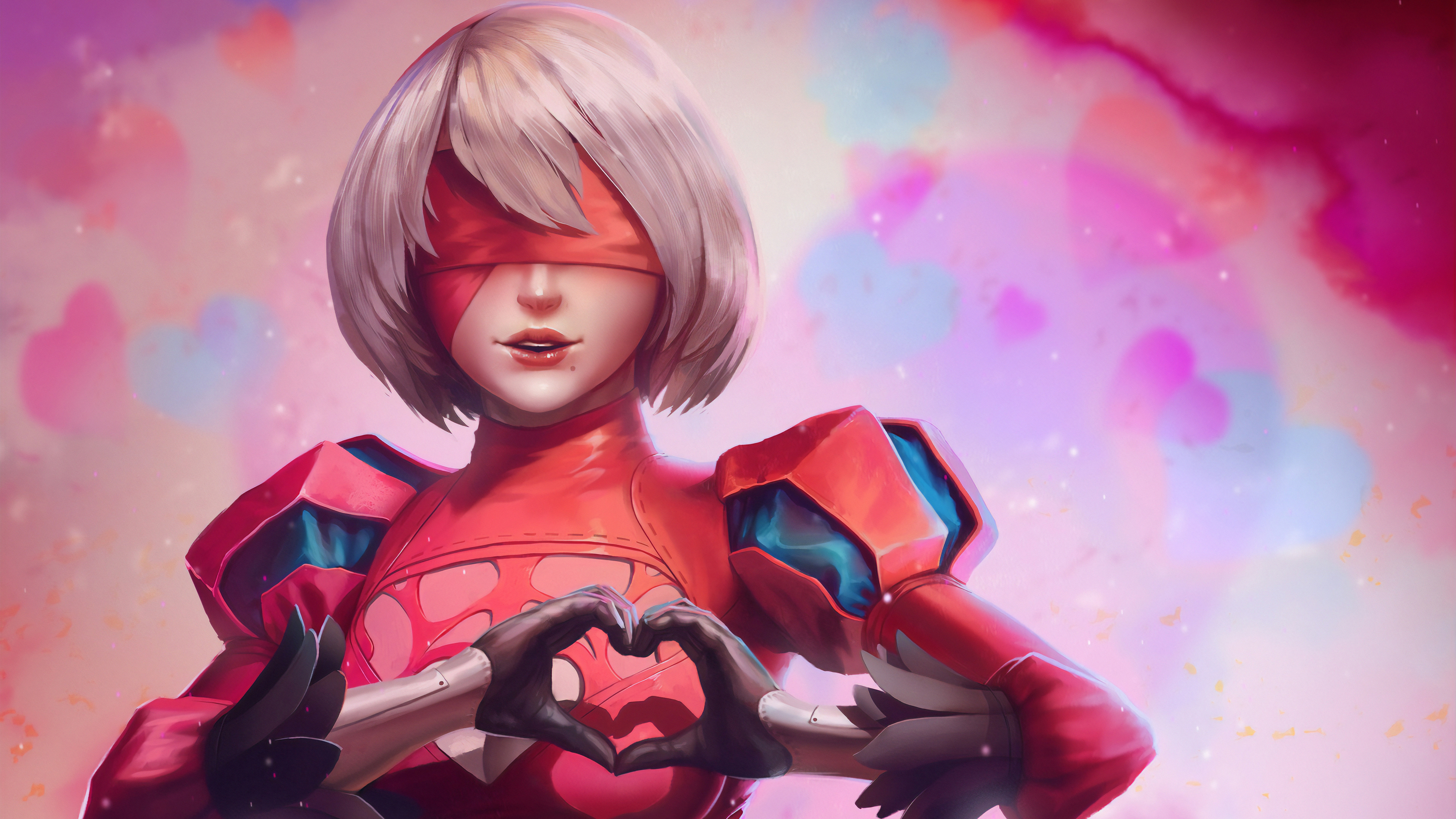 AI 为什么会有创造力？范畴论刻画大模型创造力的来源