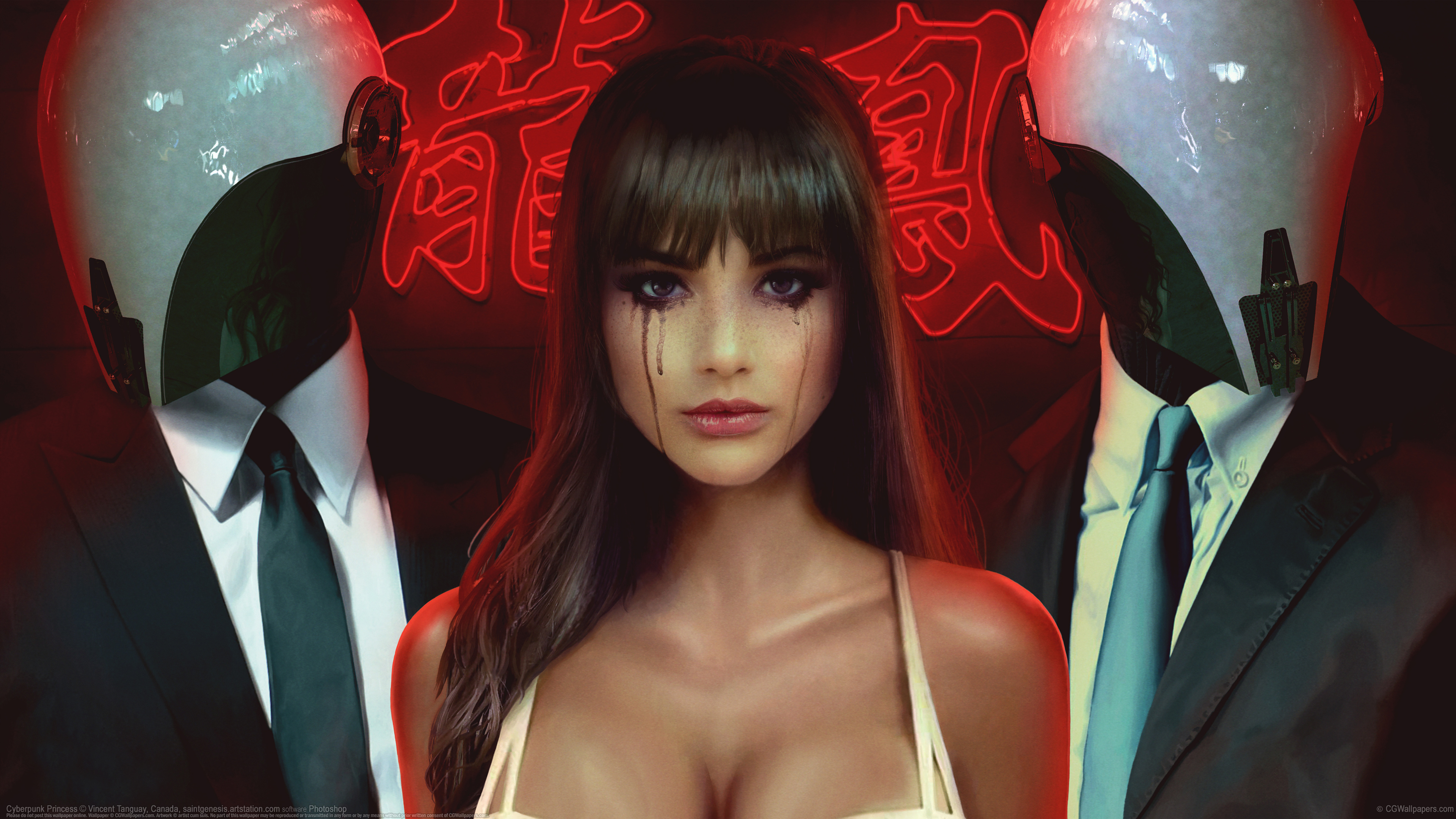 【小白也能看的懂】想要玩转AI大模型，这4招你得知道