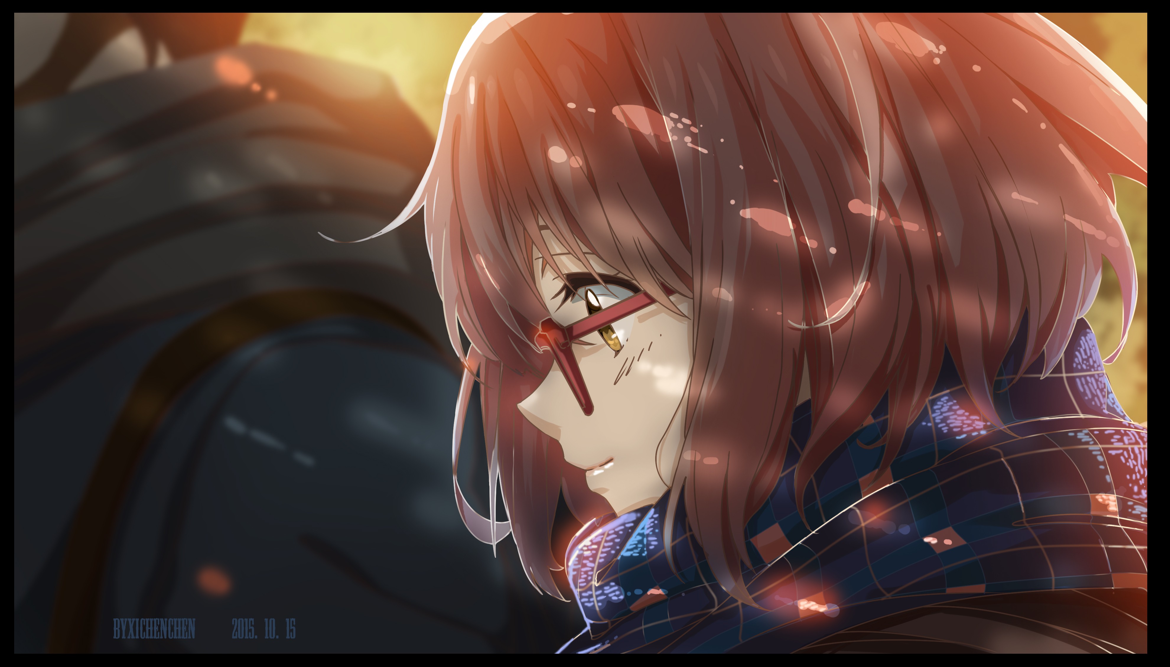 微软CEO纳德拉万字专访：我已经历过四次重大技术变革，AI是第五次