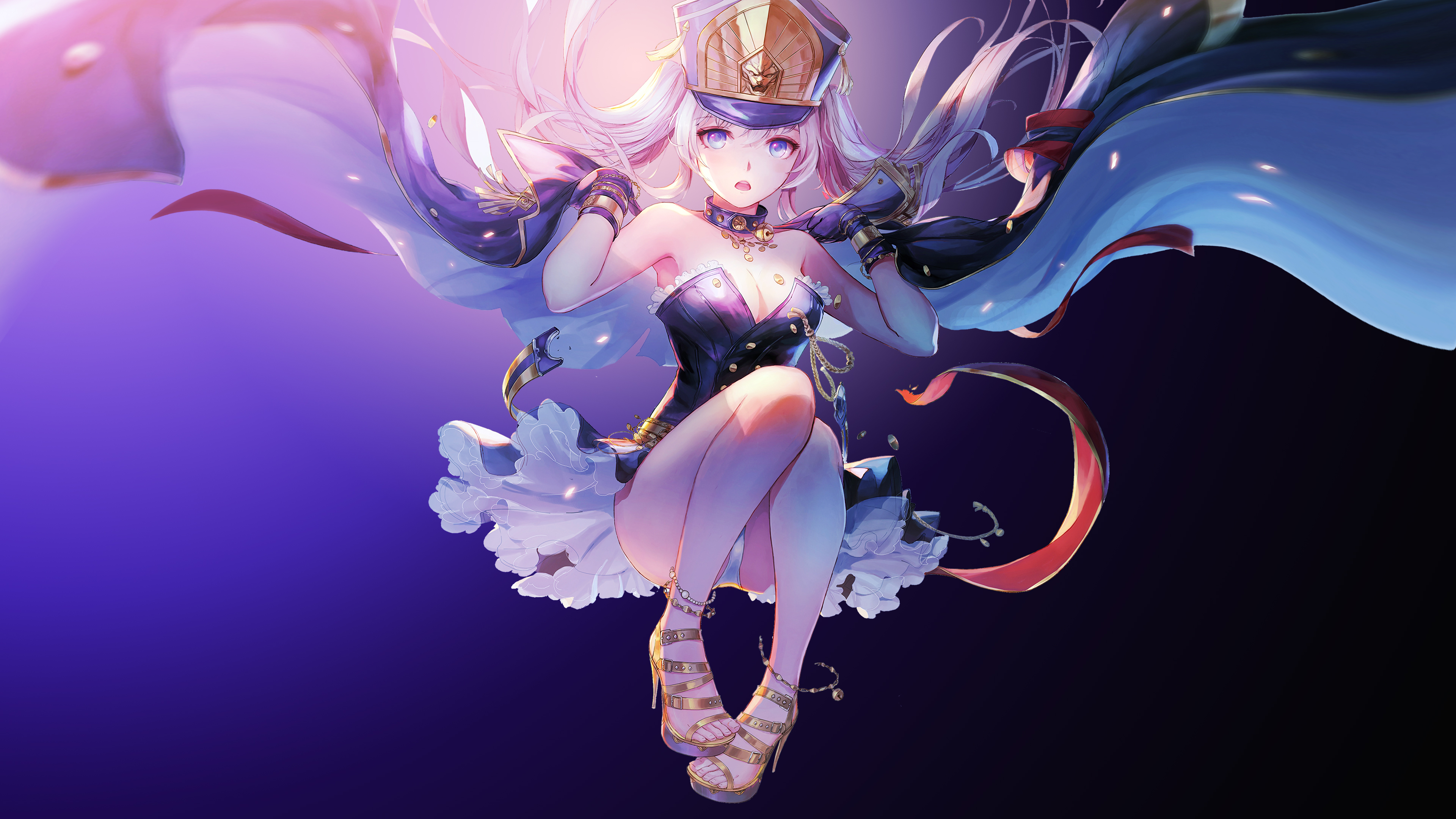 ChatGPT使用手册（持续更新）