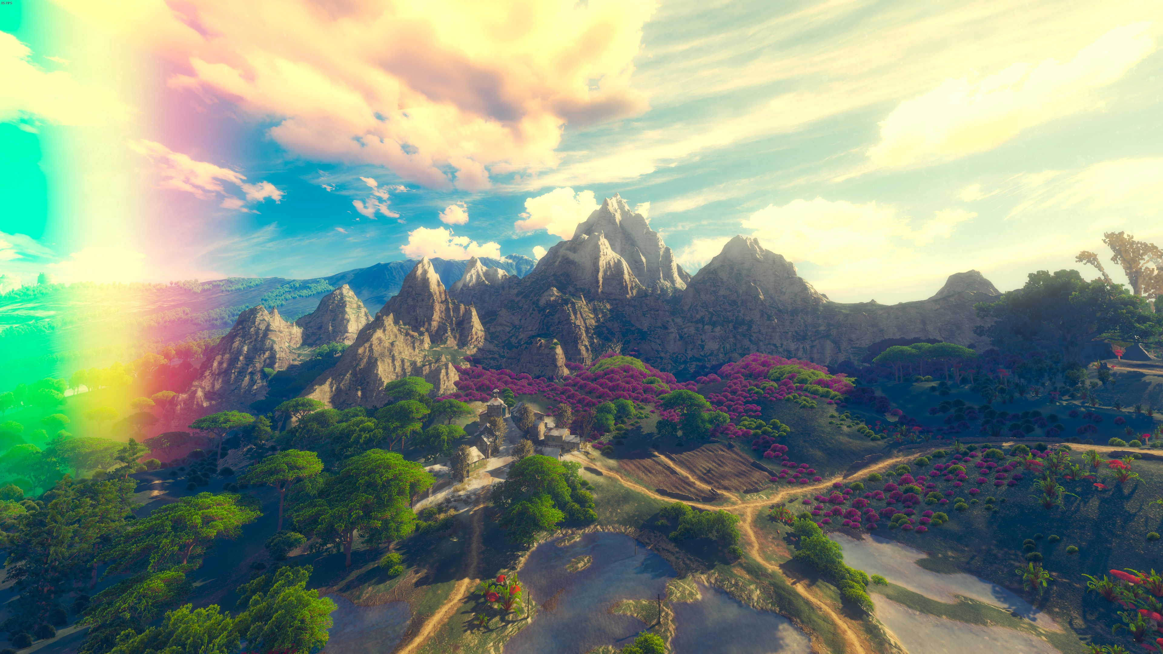 AI: The Coming Revolution（人工智能：即将到来的革命）