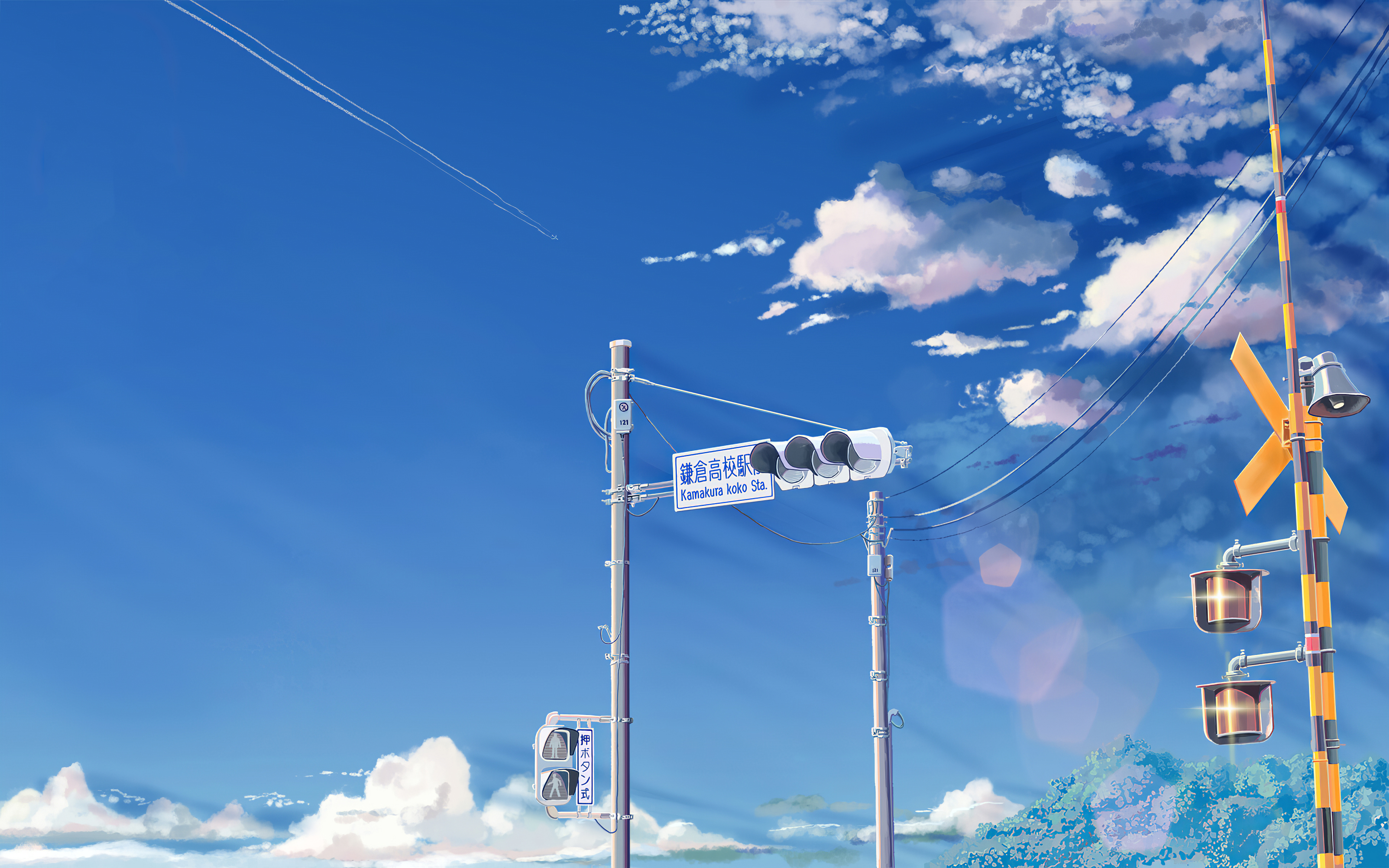 Github Copilot Chat的规则泄露，详细分析这31条规则