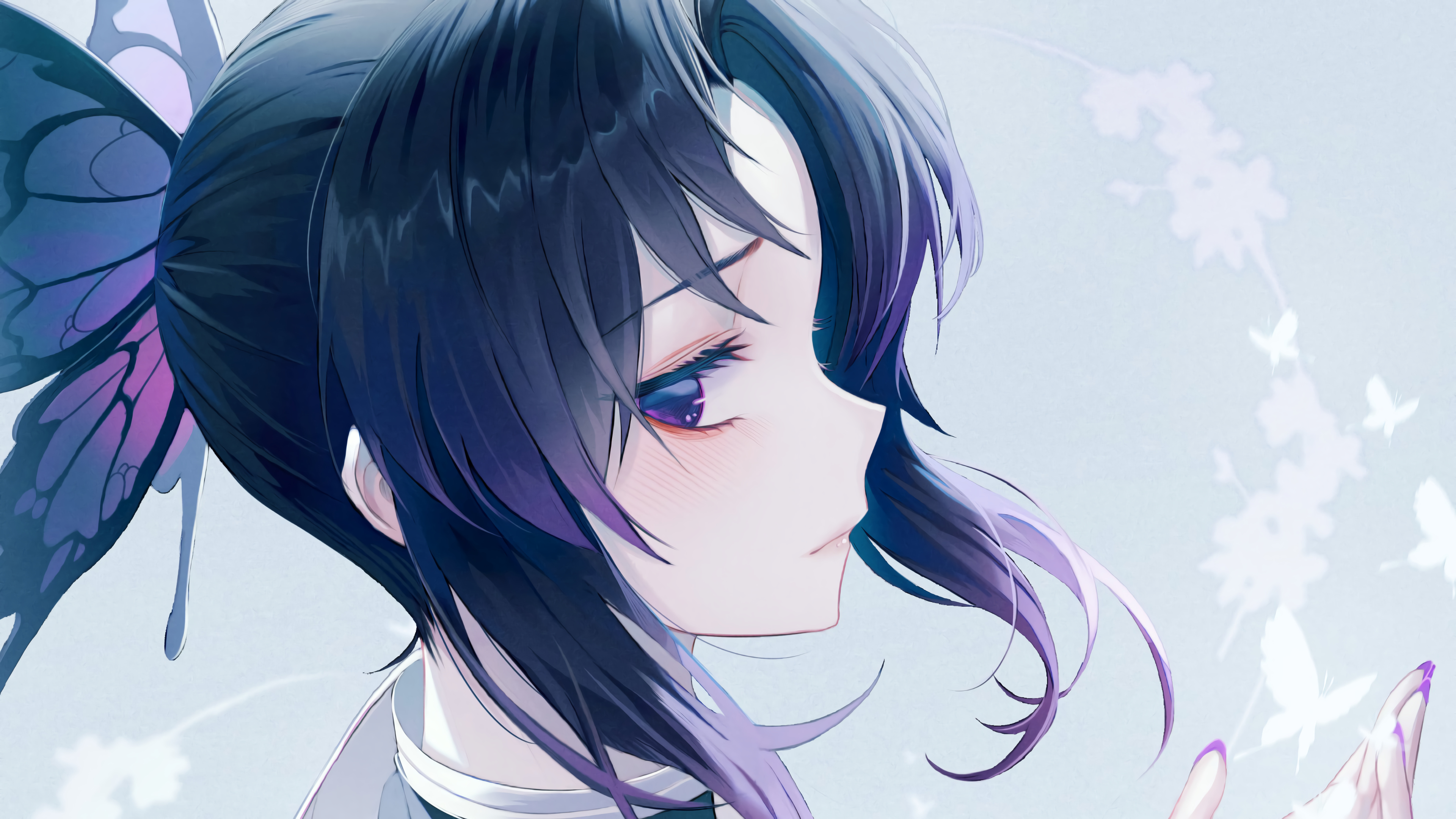 《2024年度AI十大趋势报告》发布：技术创新、产品洗牌、行业动态一文看尽