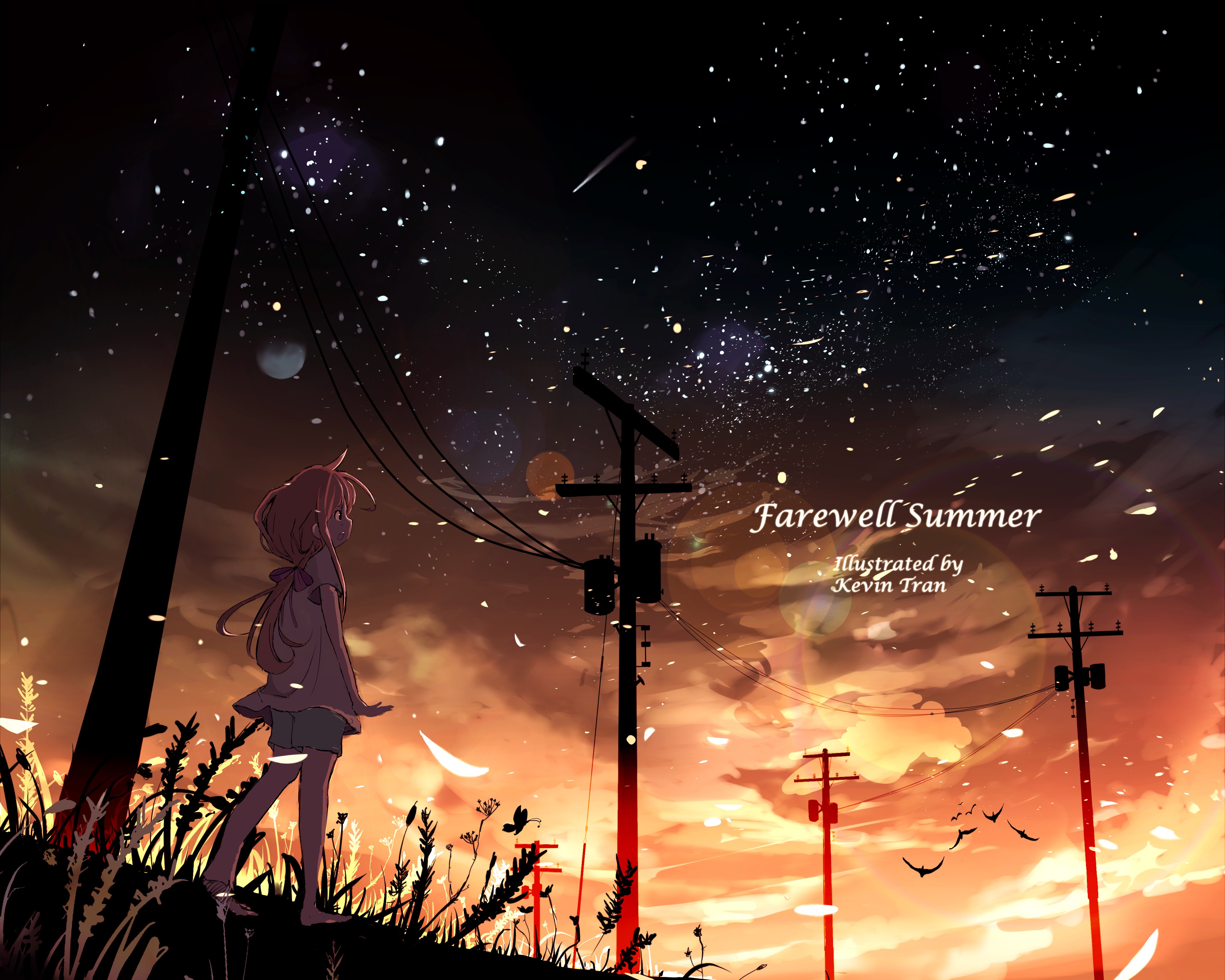 创业两年，被风口拍得酸爽