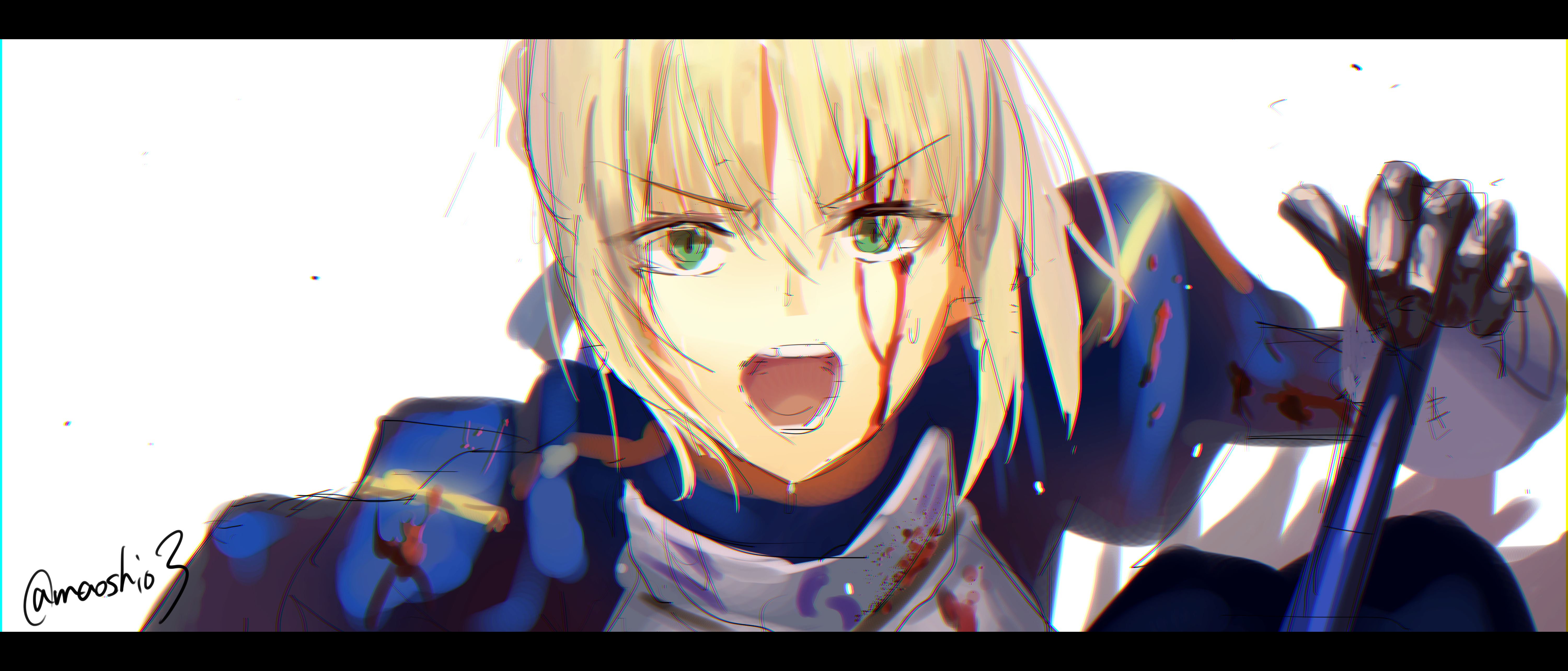 ChatGPT Plus充值攻略（不用虚拟卡，只用ApplyPay、谷歌Pay、Link）