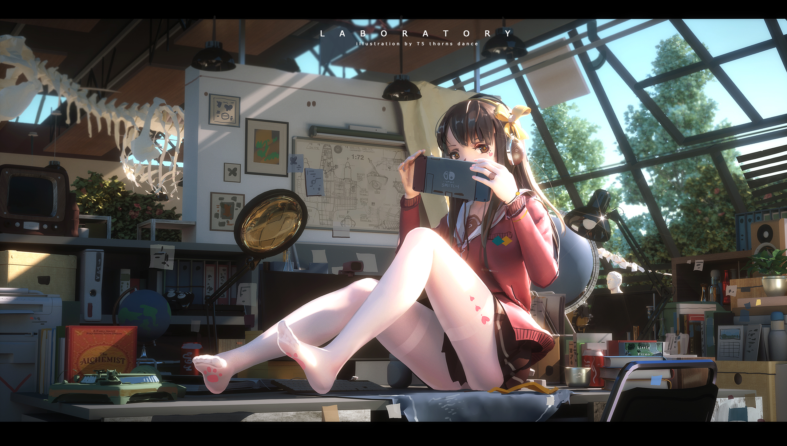 【通俗易懂】用弹子球机讲述LLM原理——如何用损失函数、梯度下降做训练和微调