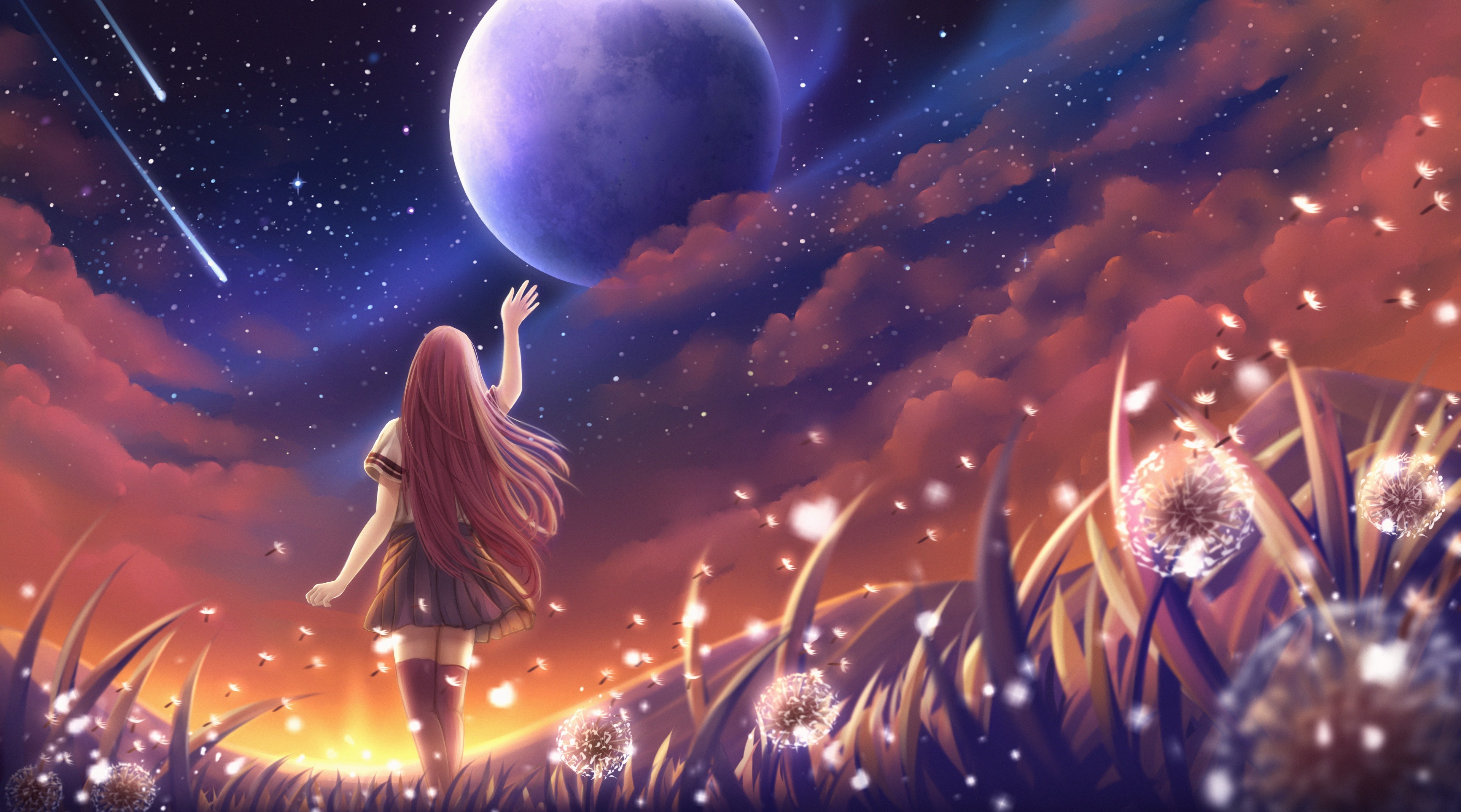 超详细 Midjourney 中文使用手册