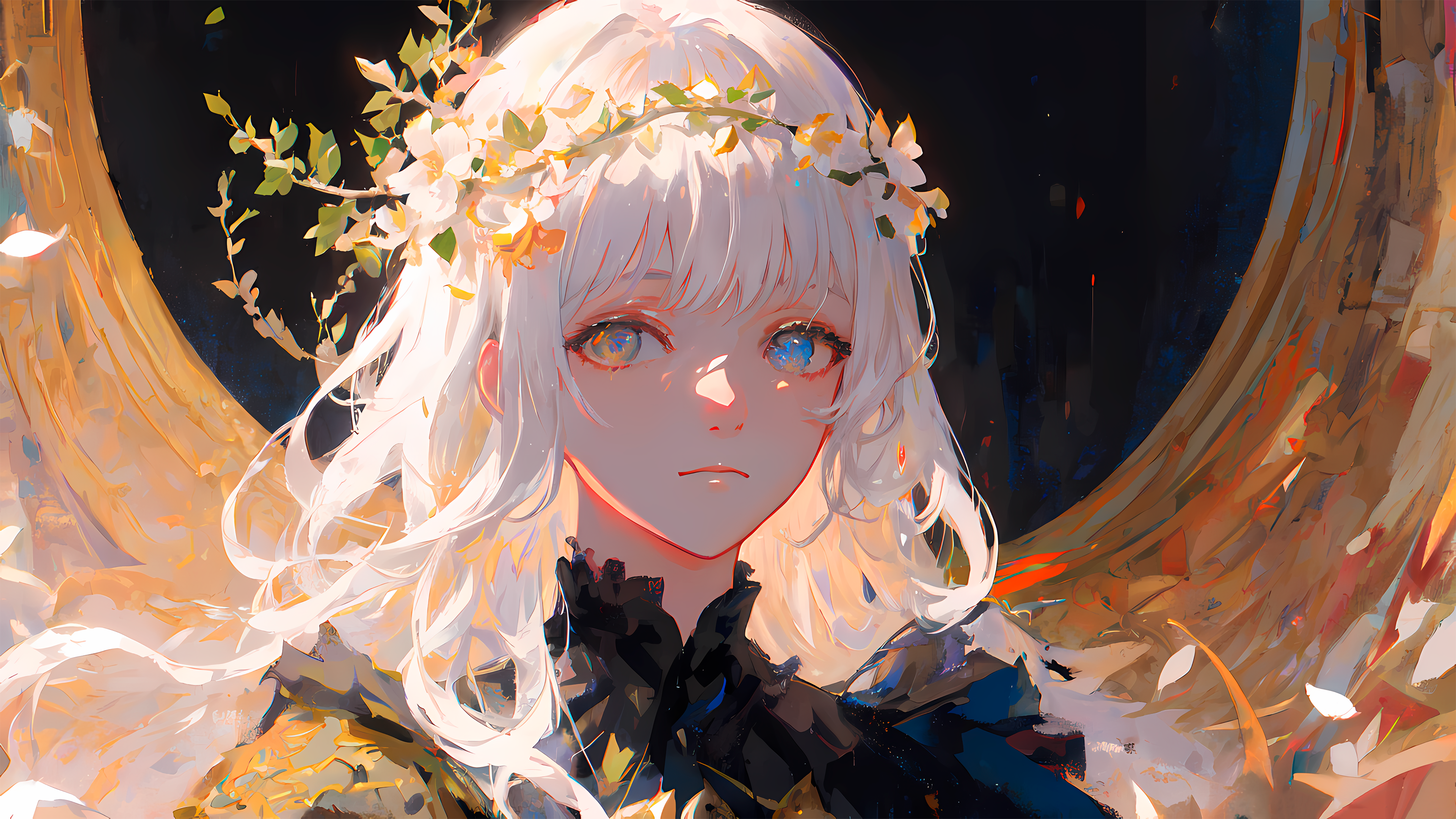 《2024年度AI十大趋势报告》发布：技术创新、产品洗牌、行业动态一文看尽