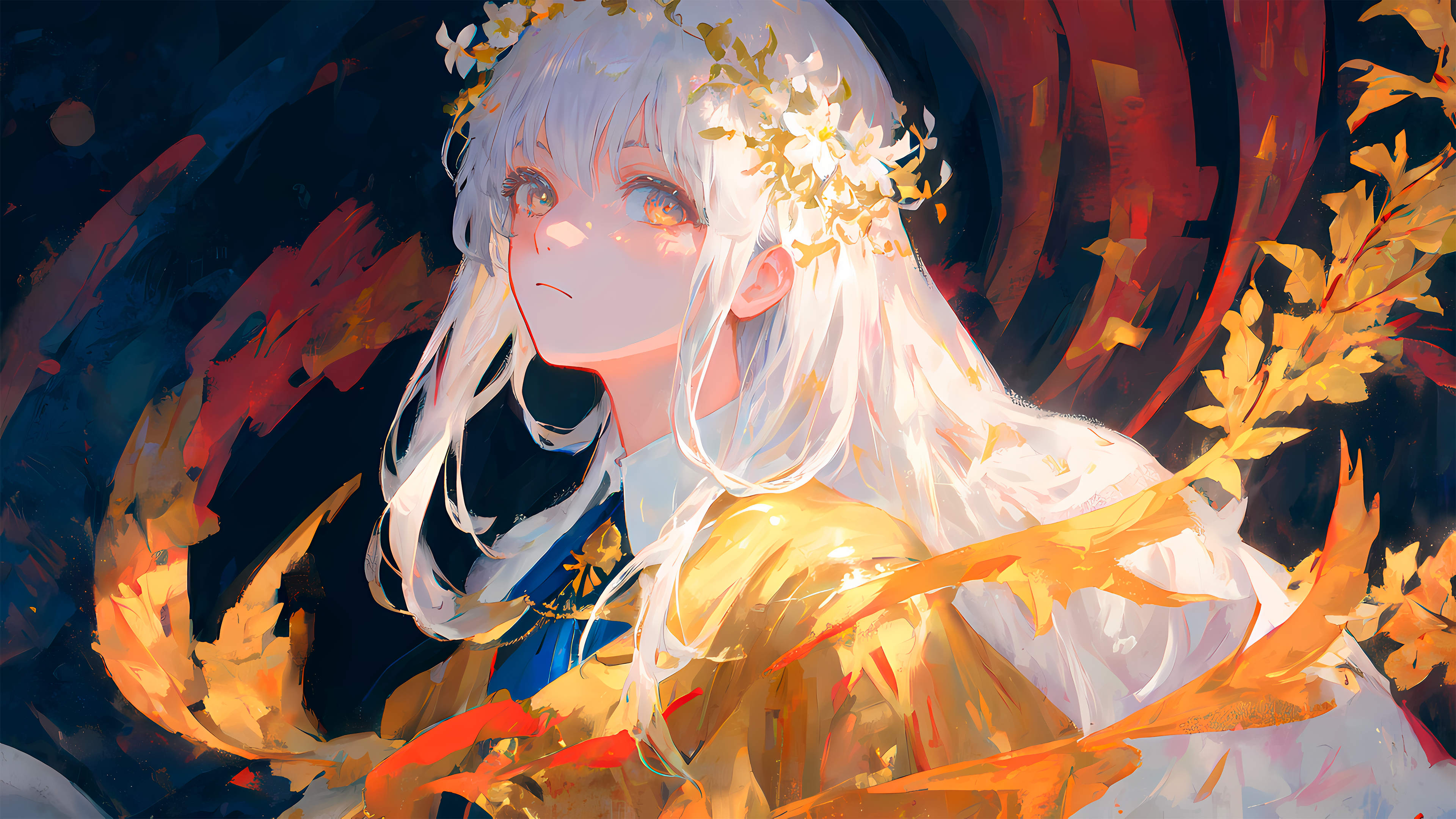 ChatGPT 插件概览表