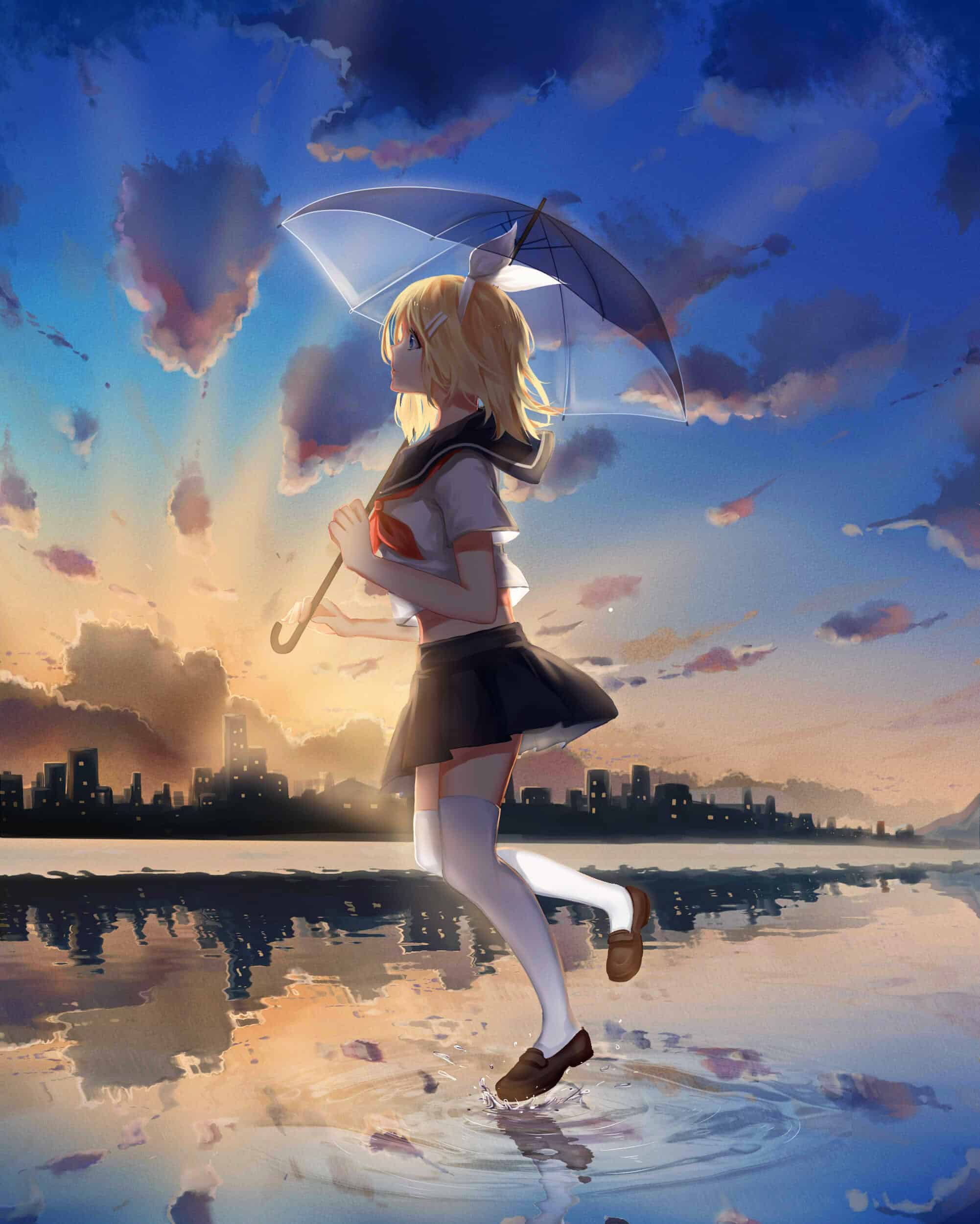 https://hefollo.com/手机端-动漫图片/动漫图片15分区/59081a32e7bce77bbf6dea03.jpg