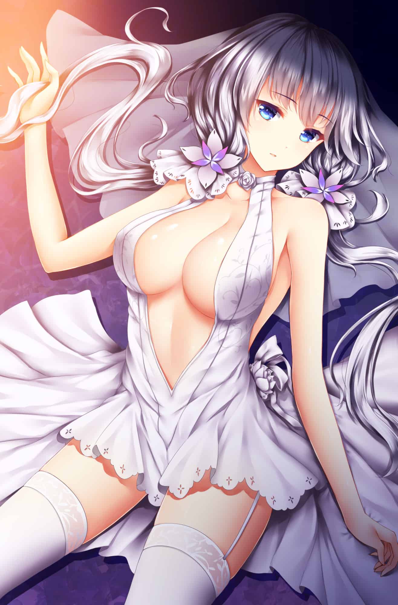 https://hefollo.com/手机端-动漫图片/动漫图片1分区/5a15e4d9e7bce735ab45c61f.jpg