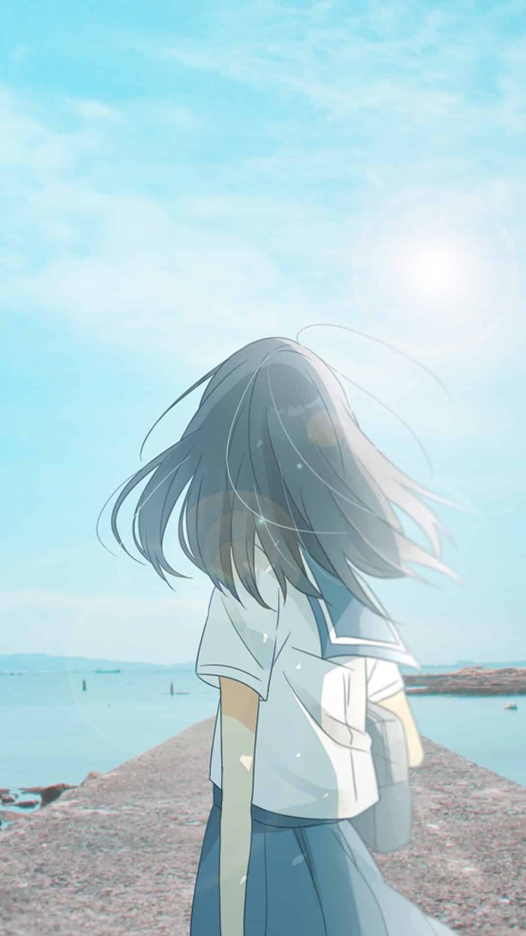 https://hefollo.com/手机端-动漫图片/动漫图片2分区/5dbf9323e7bce75e91a085ea.jpg