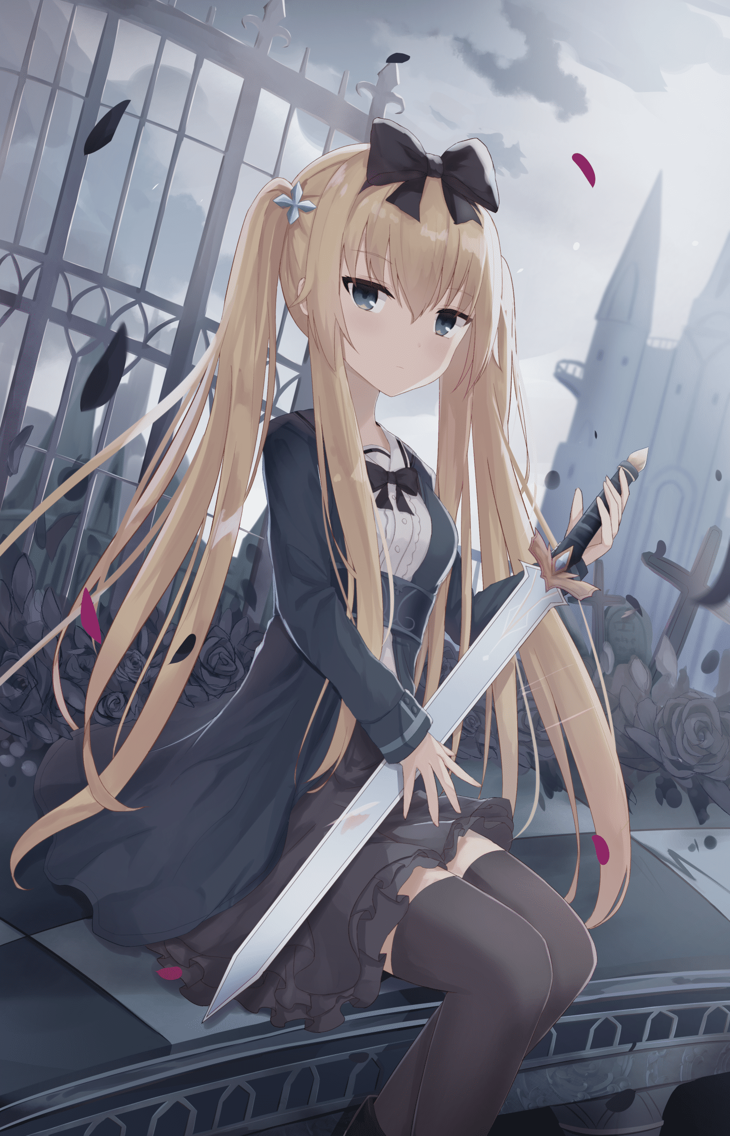 https://hefollo.com/手机端-动漫图片/动漫图片4分区/5d4d63ebe7bce75ebd2c3af5.png