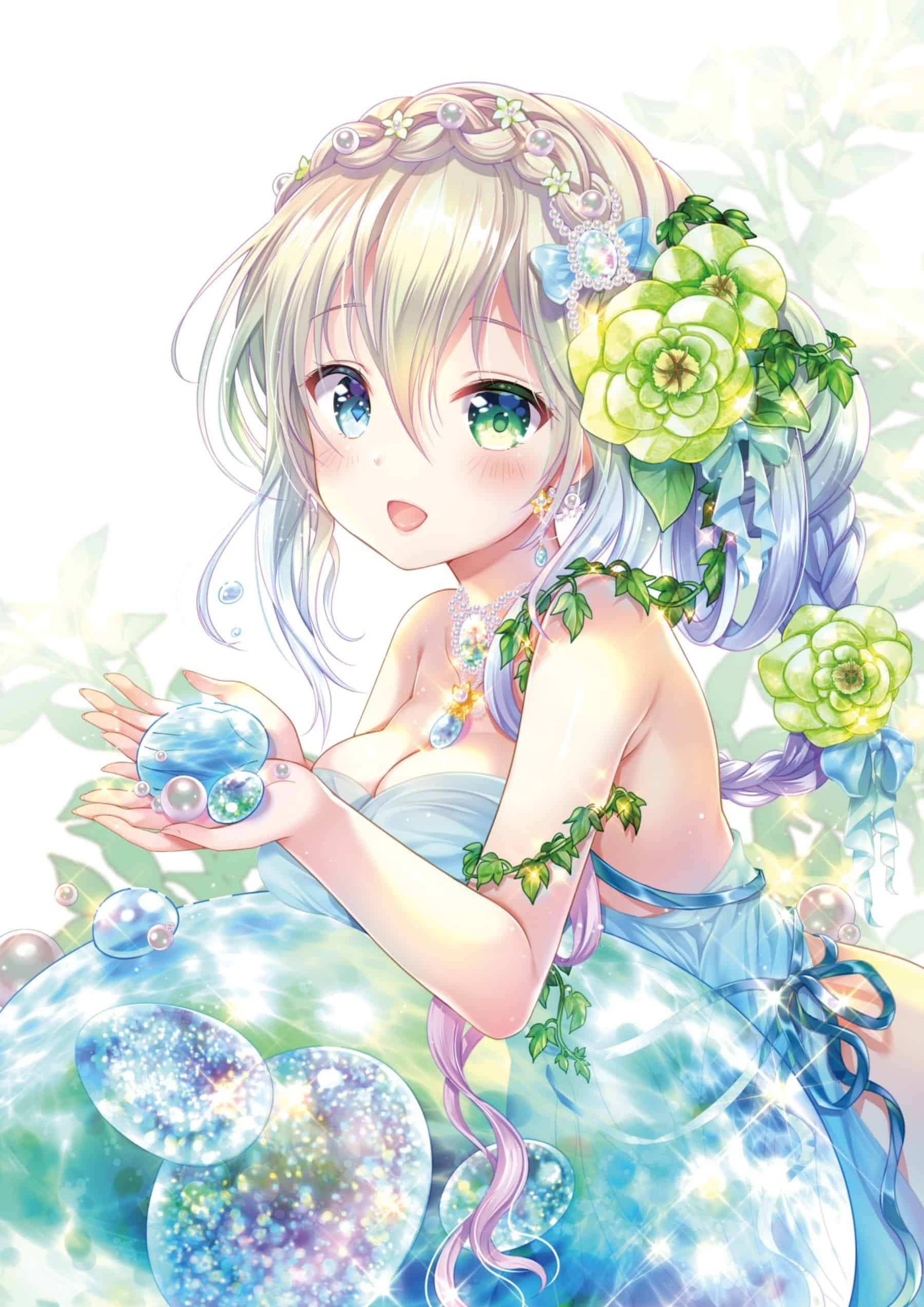https://hefollo.com/手机端-动漫图片/动漫图片5分区/5e270c35e7bce75e91a08a2d.jpg
