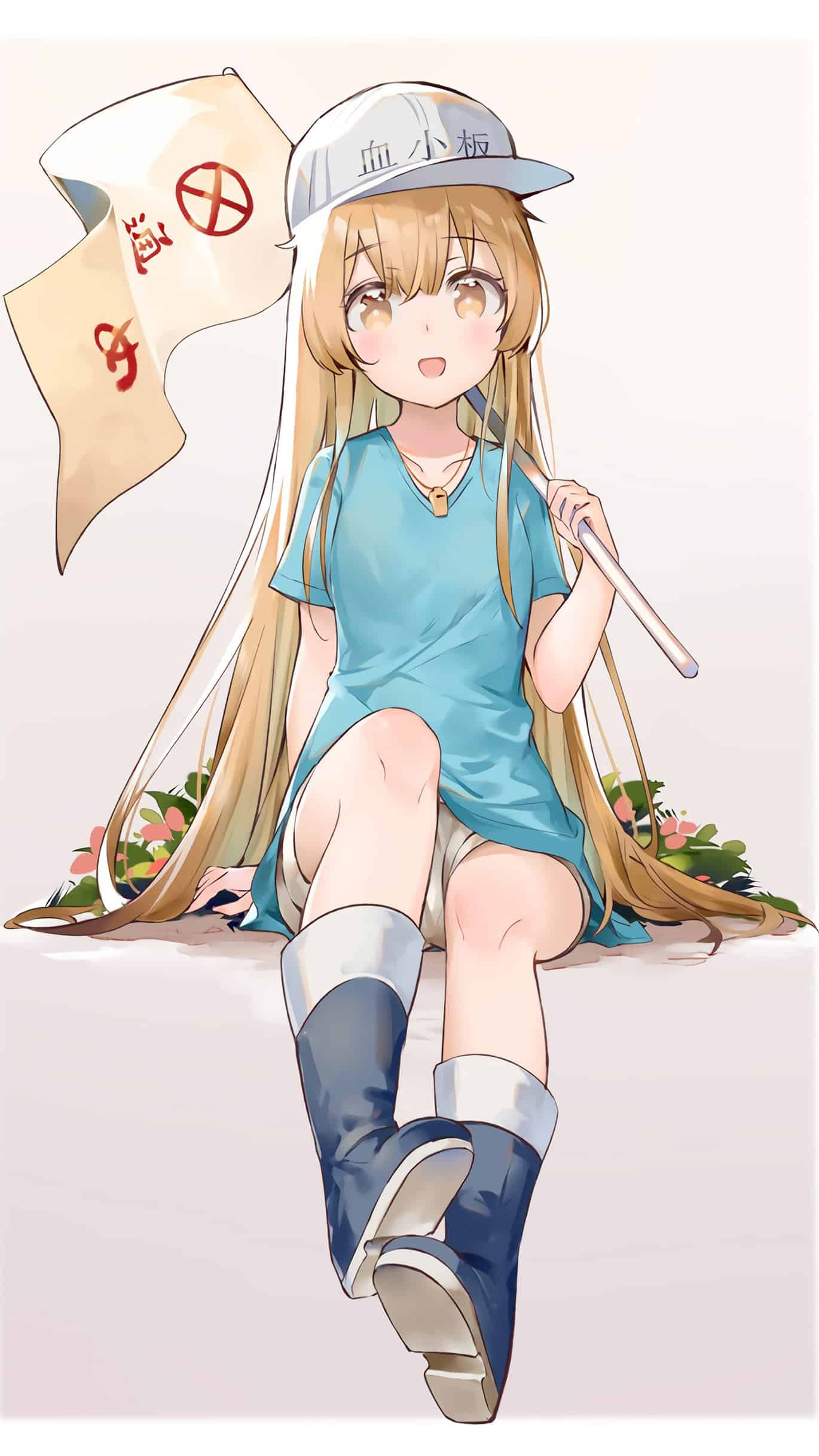 https://hefollo.com/手机端-动漫图片/动漫图片7分区/5b6d4654e7bce75e1ab2b61d.jpg