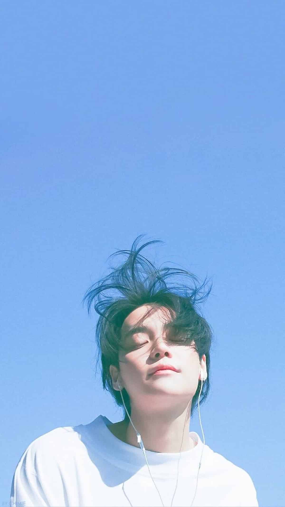 抖音霸气很酷的句子_抖音上生日句子