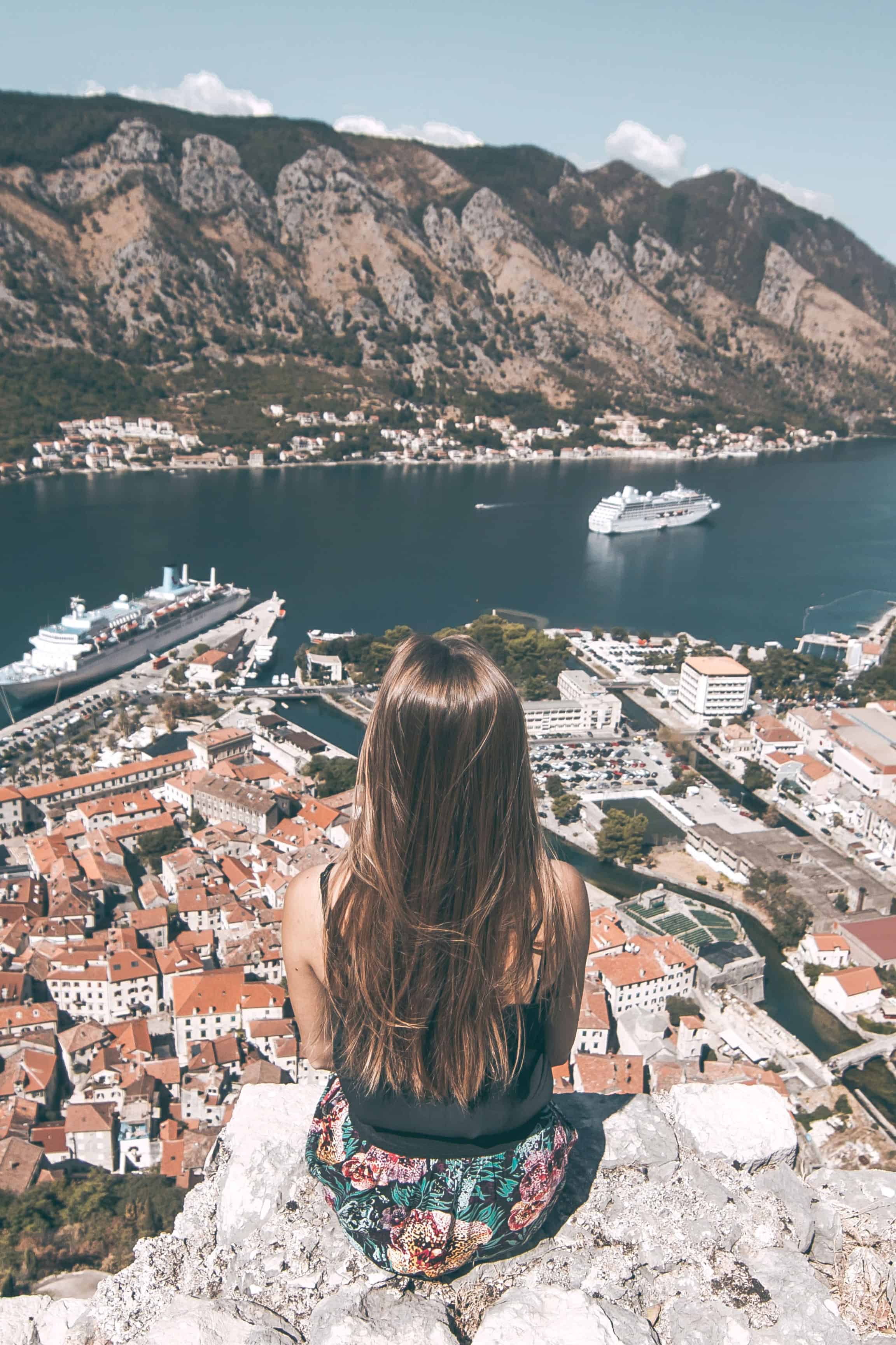 早安心语:如果我不这么在乎,生活会简单得多_早安心语正能量