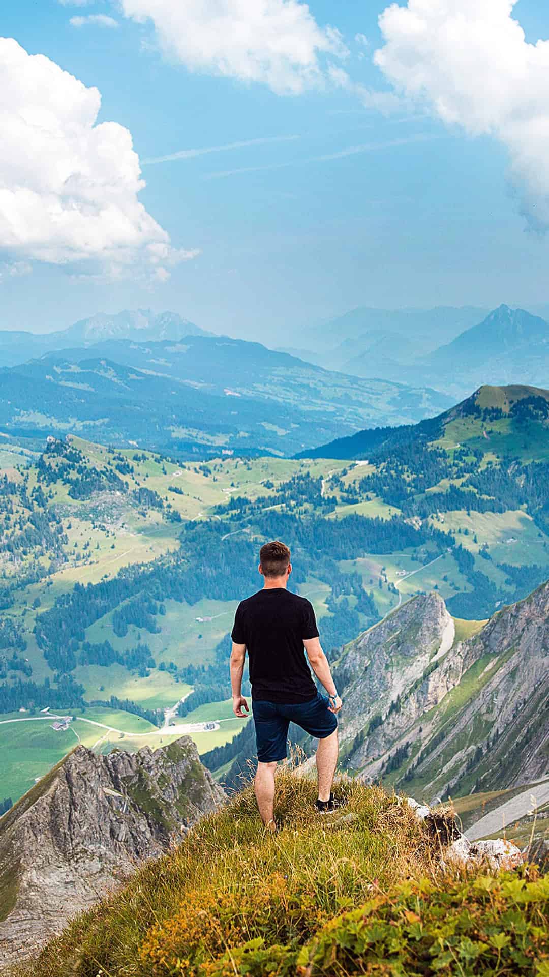 表达赞美公益志愿者爱心文案