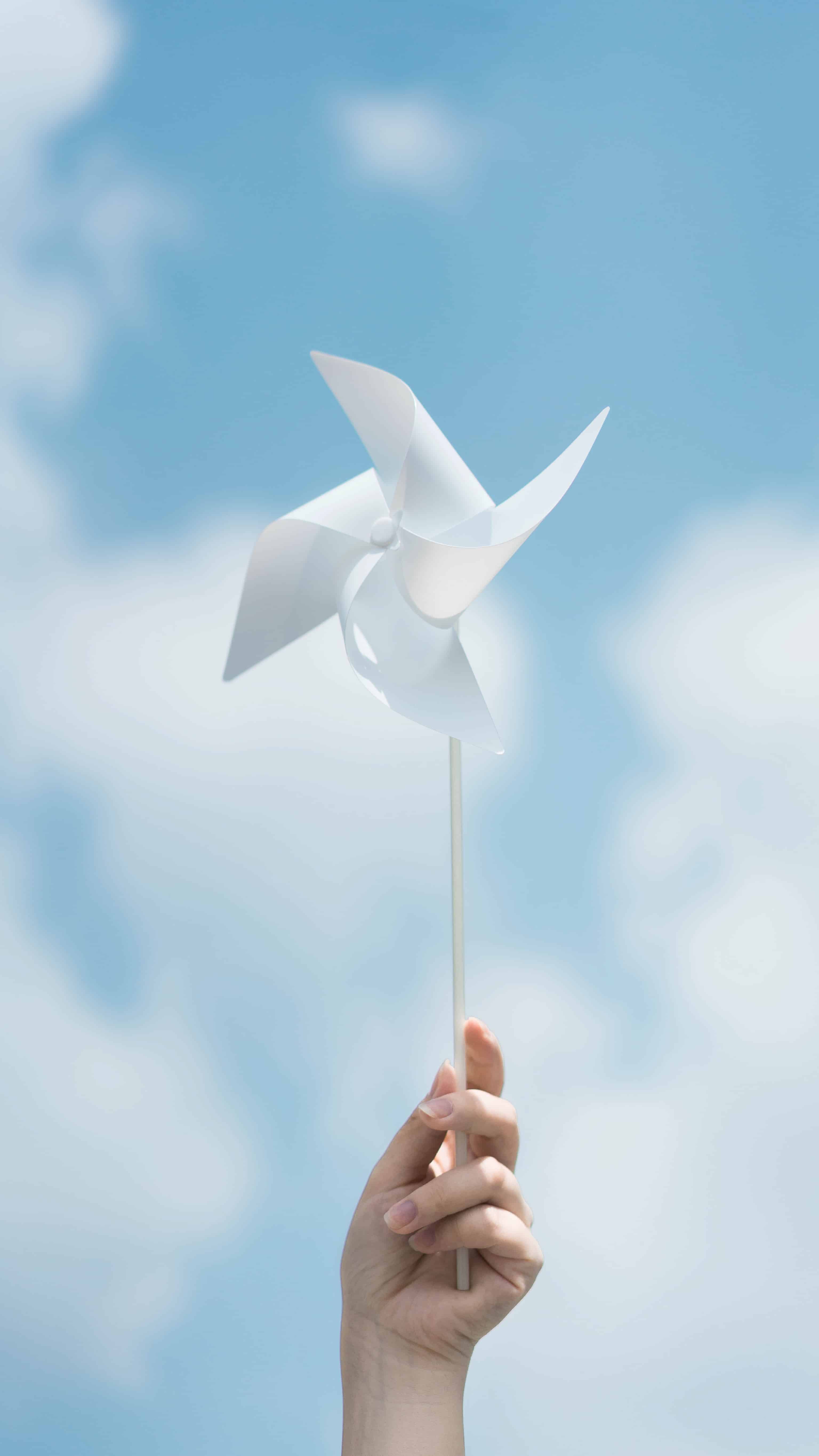 祝七夕节中情侣长长久久唯美的句子_七夕节快乐唯美的句子