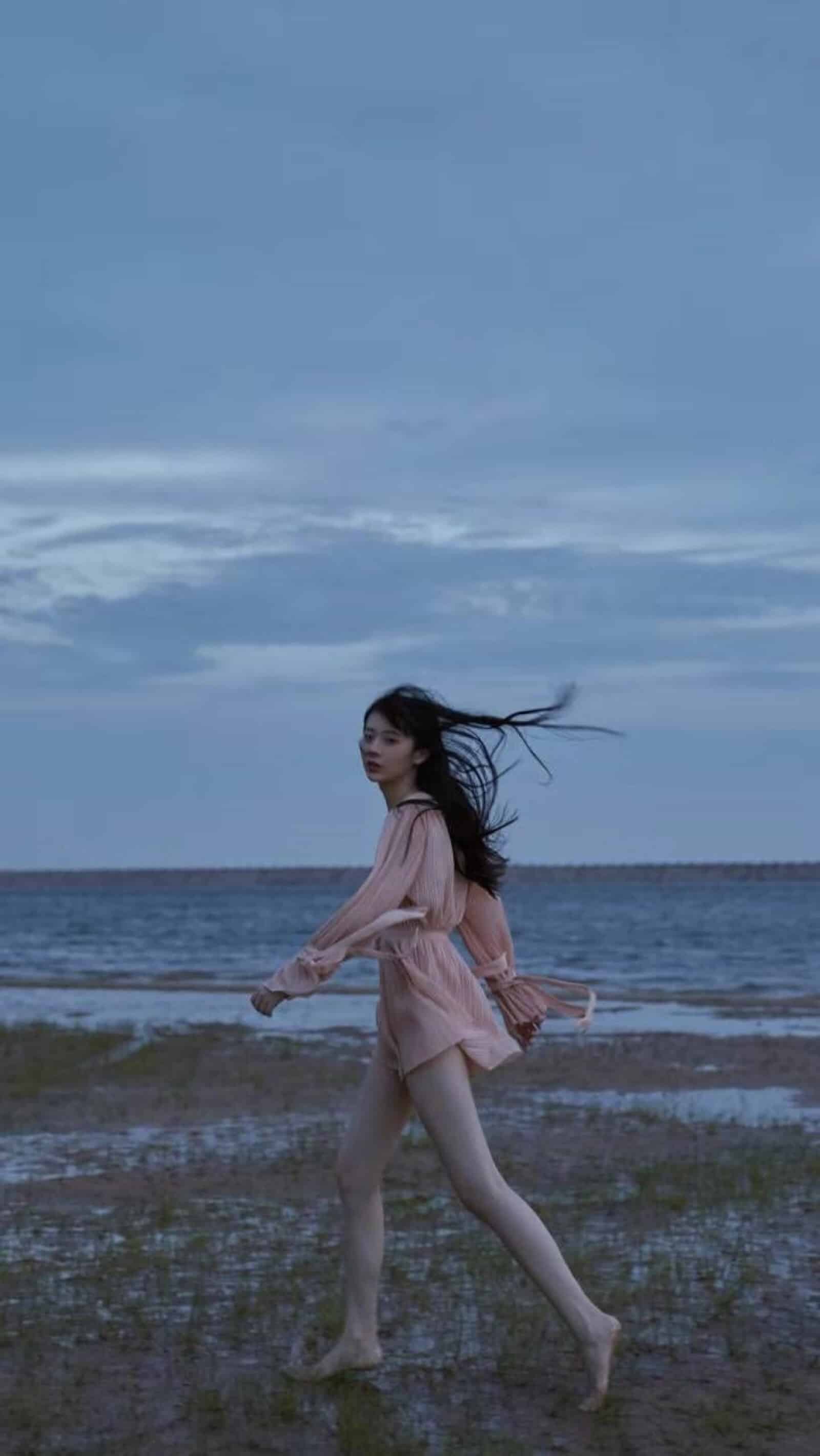 精选有关秋分节气唯美诗句_秋分节气唯美名言名句